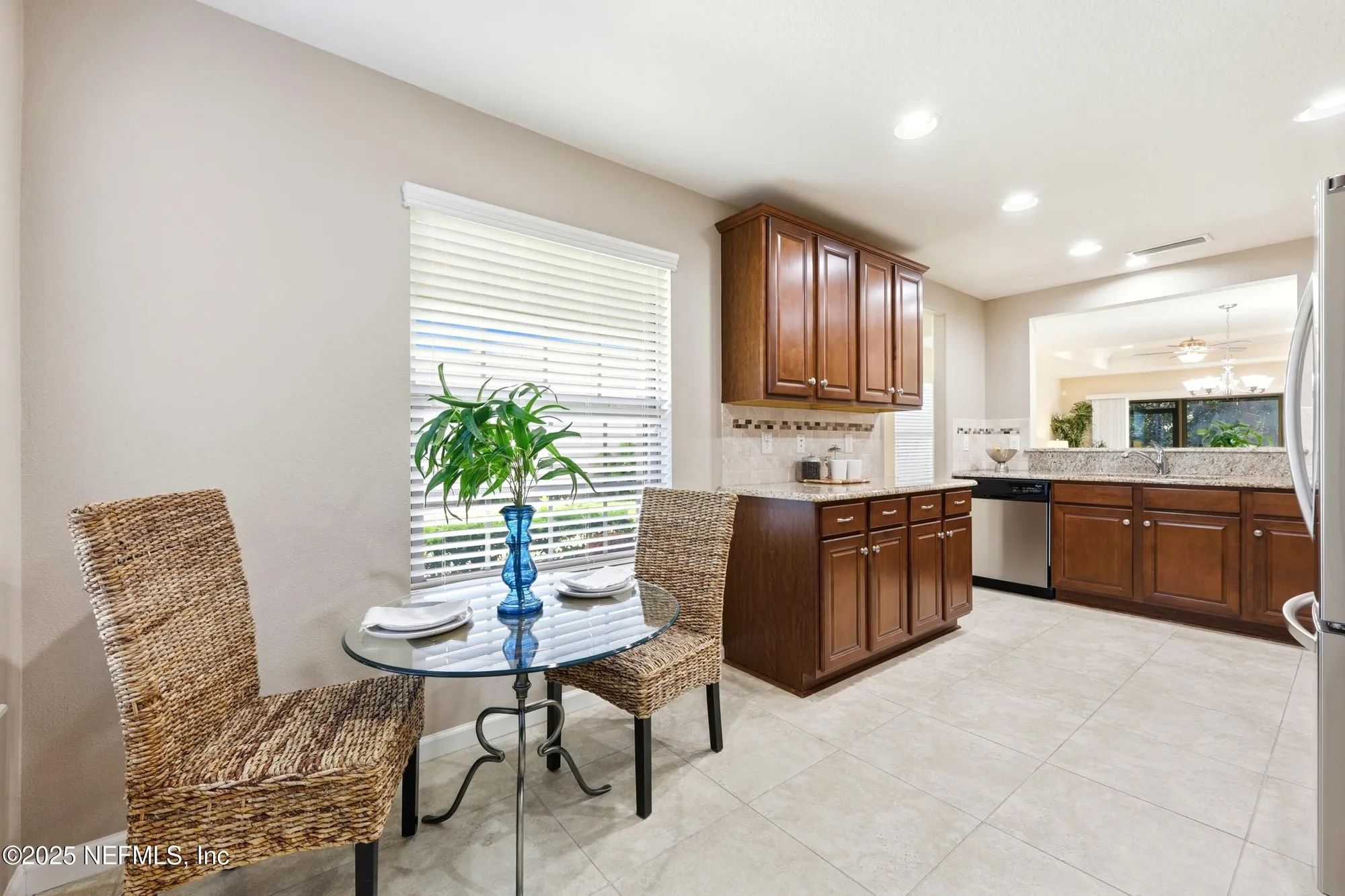 Property Slideshow image 18 of 91 | 132 cypress bay dr, Ponte Vedra, FL, 32081