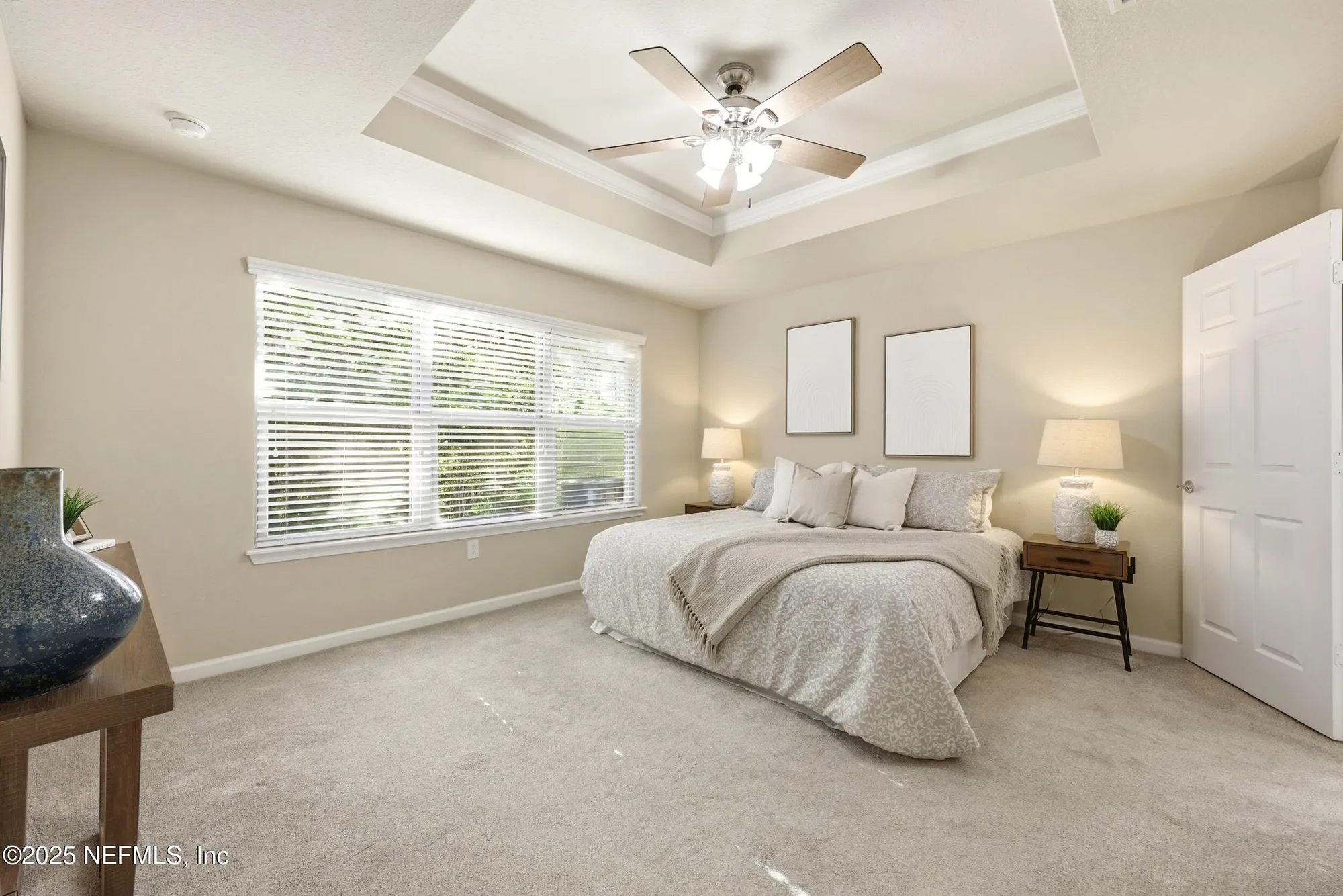 Property Slideshow image 19 of 91 | 132 cypress bay dr, Ponte Vedra, FL, 32081