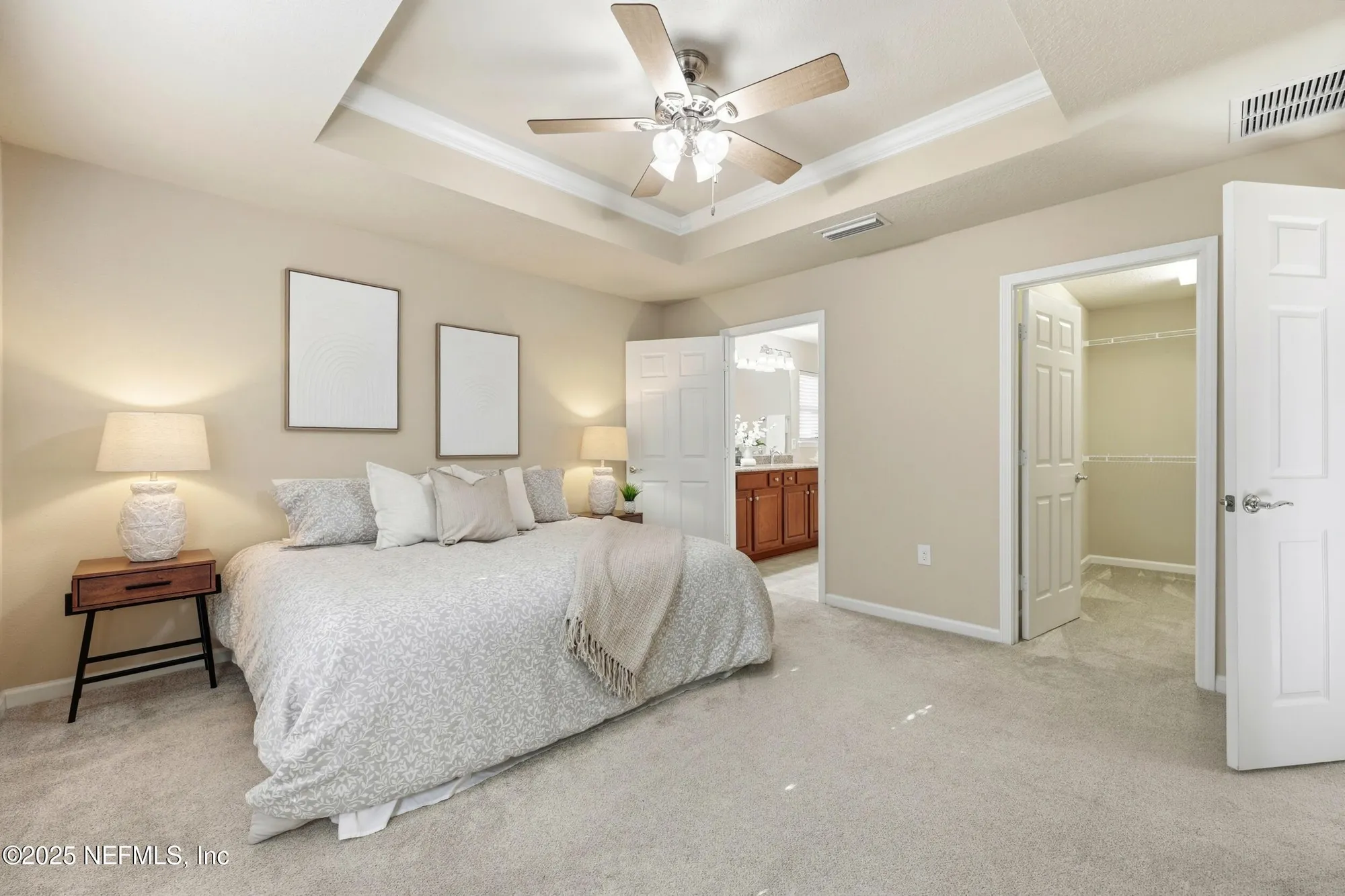 Property Slideshow image 20 of 91 | 132 cypress bay dr, Ponte Vedra, FL, 32081