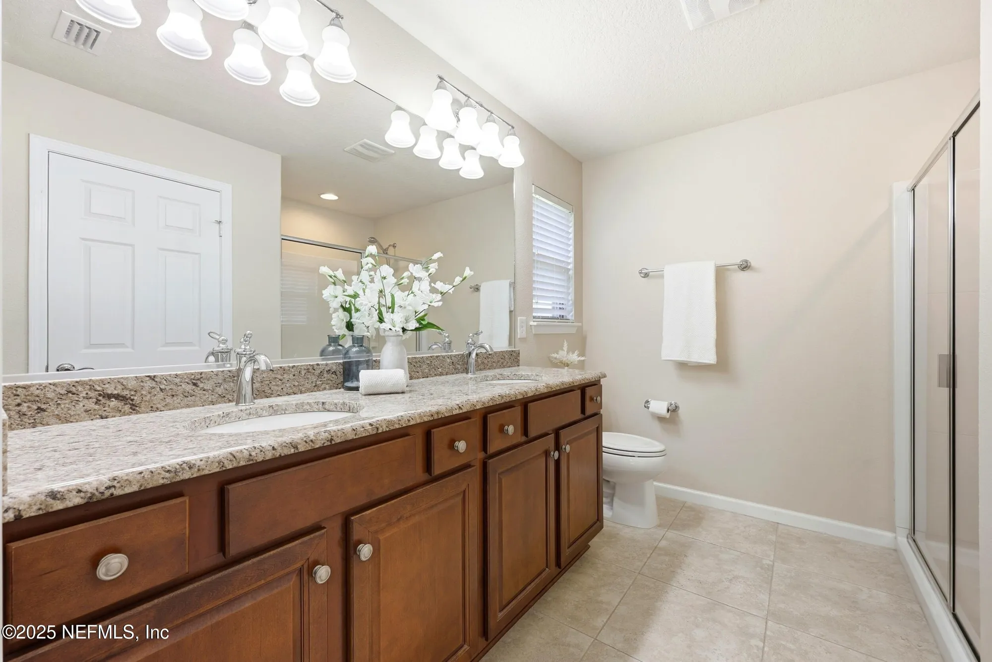Property Slideshow image 21 of 91 | 132 cypress bay dr, Ponte Vedra, FL, 32081