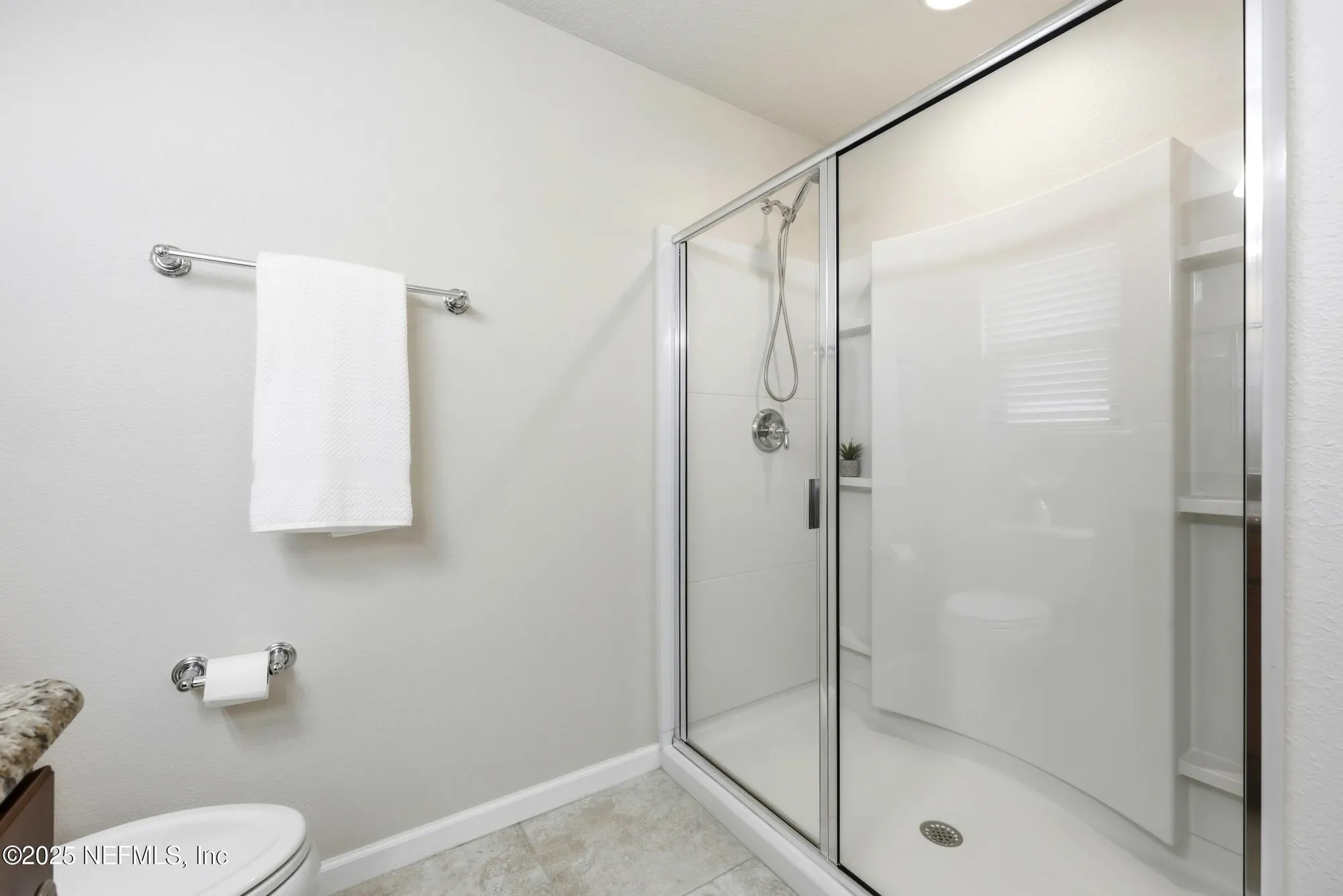 Property Slideshow image 22 of 91 | 132 cypress bay dr, Ponte Vedra, FL, 32081