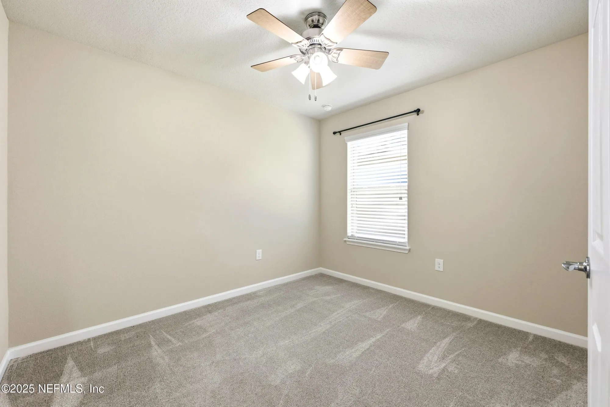 Property Slideshow image 23 of 91 | 132 cypress bay dr, Ponte Vedra, FL, 32081