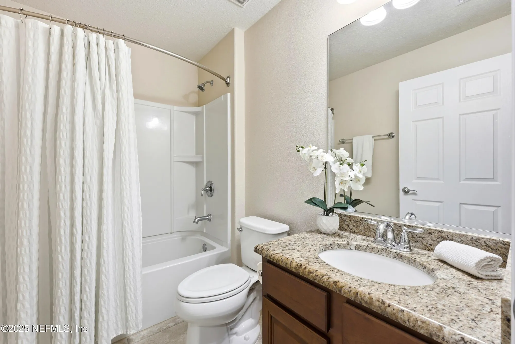 Property Slideshow image 24 of 91 | 132 cypress bay dr, Ponte Vedra, FL, 32081