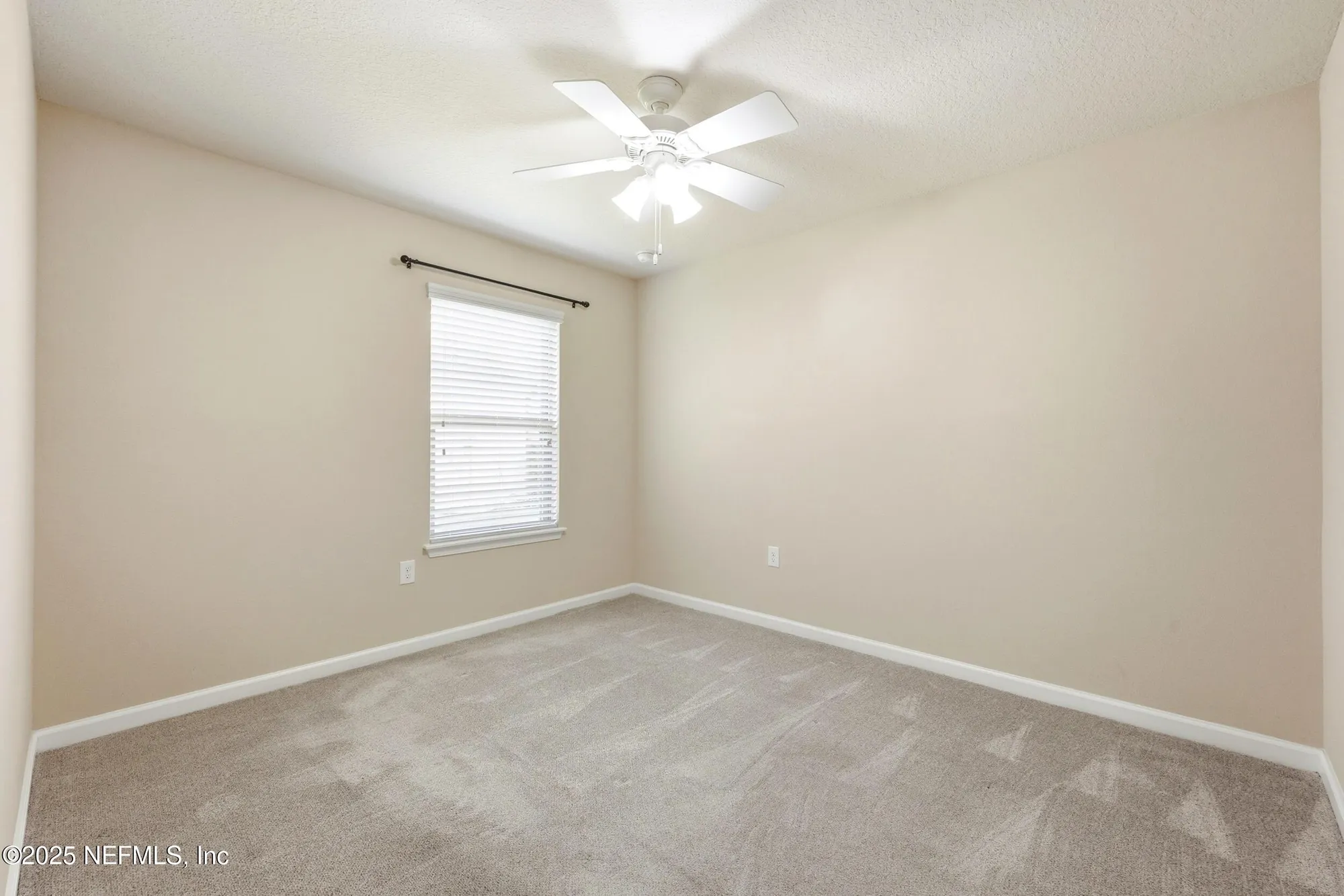 Property Slideshow image 25 of 91 | 132 cypress bay dr, Ponte Vedra, FL, 32081