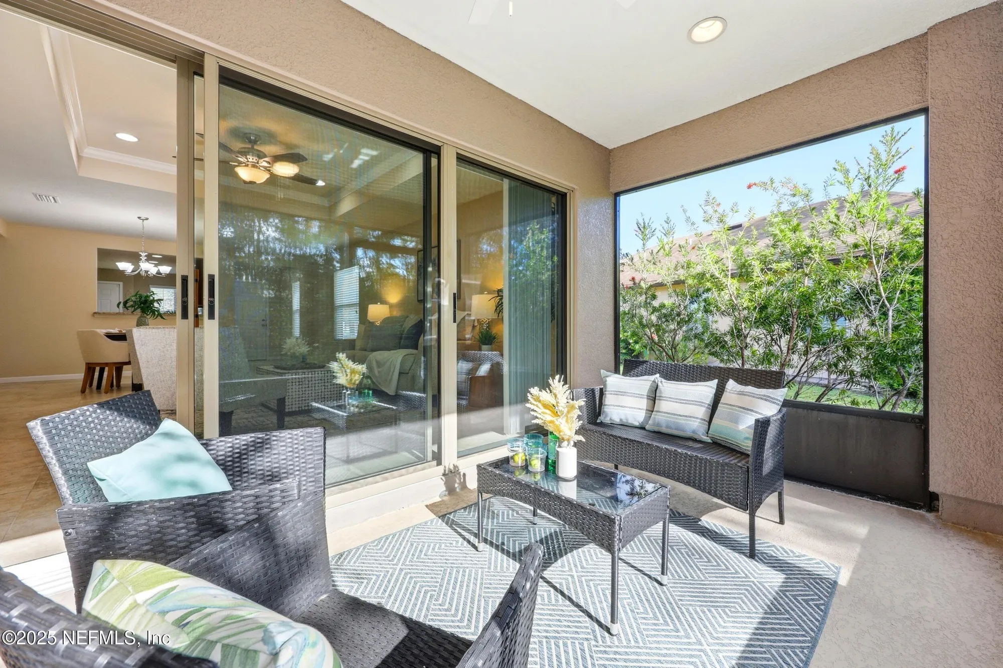 Property Slideshow image 26 of 91 | 132 cypress bay dr, Ponte Vedra, FL, 32081