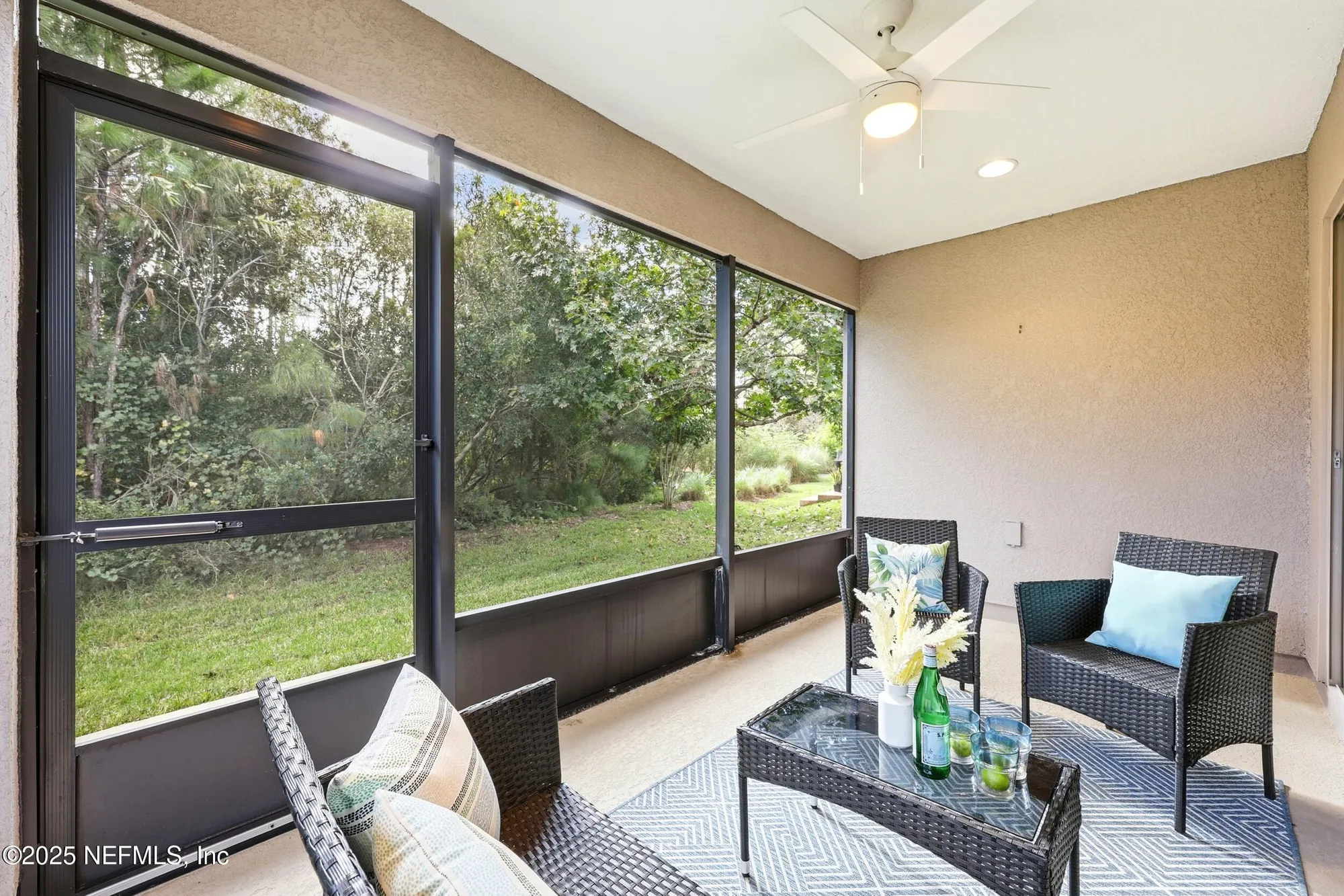 Property Slideshow image 27 of 91 | 132 cypress bay dr, Ponte Vedra, FL, 32081