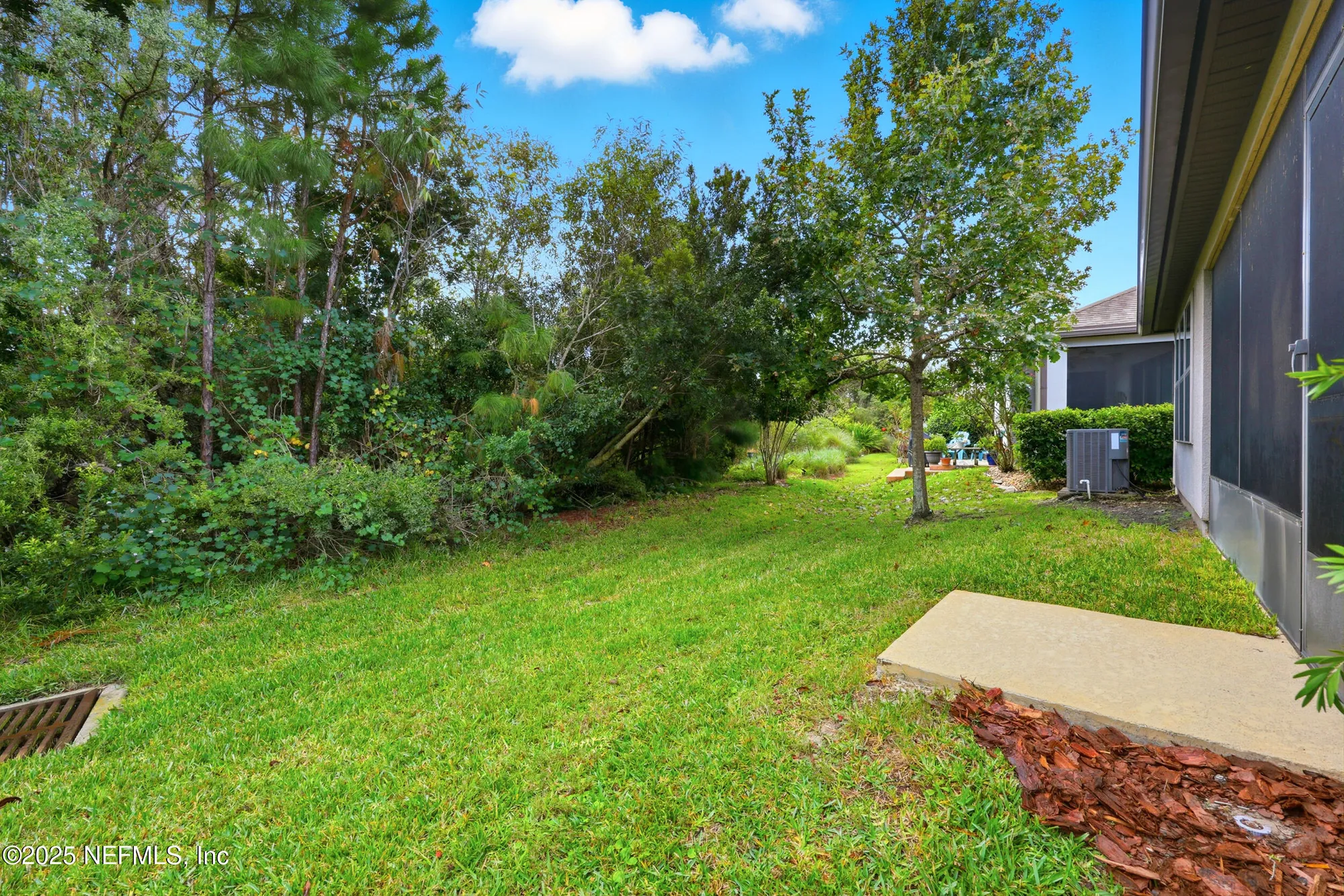 Property Slideshow image 28 of 91 | 132 cypress bay dr, Ponte Vedra, FL, 32081