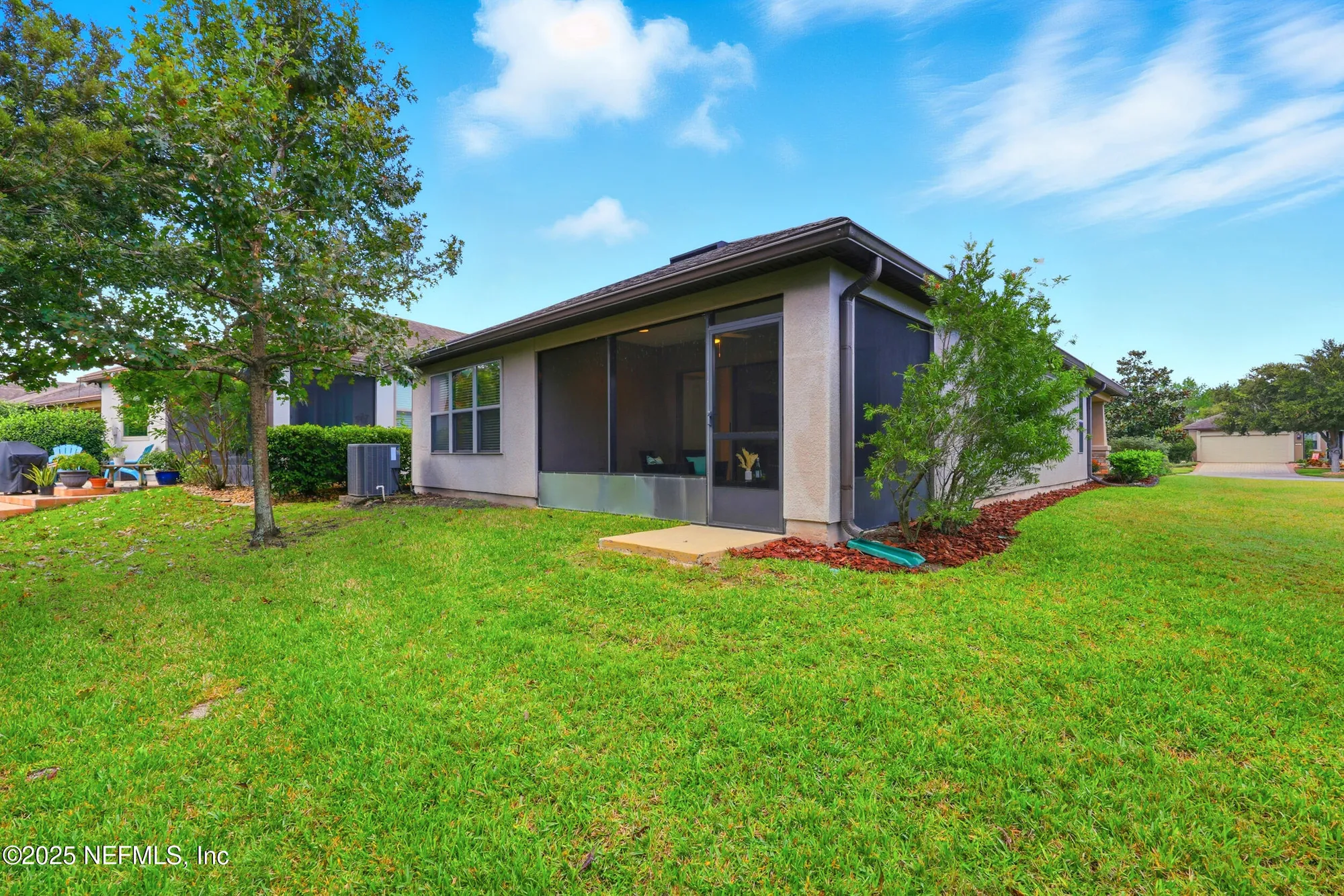 Property Slideshow image 29 of 91 | 132 cypress bay dr, Ponte Vedra, FL, 32081