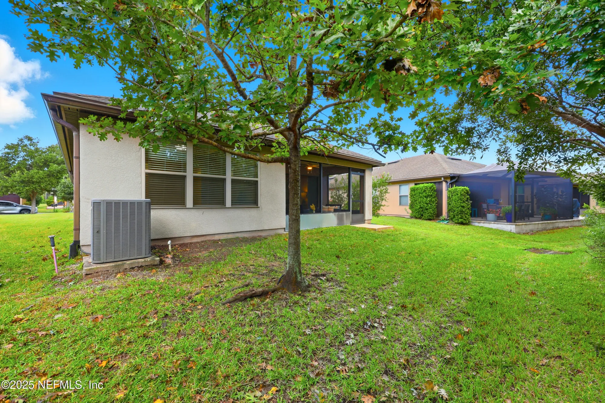 Property Slideshow image 30 of 91 | 132 cypress bay dr, Ponte Vedra, FL, 32081