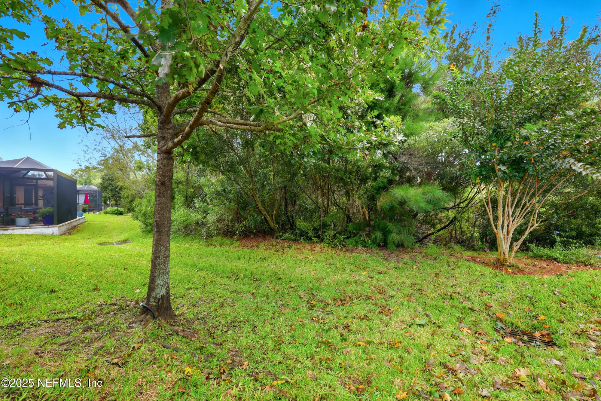 Property Slideshow image 31 of 91 | 132 cypress bay dr, Ponte Vedra, FL, 32081