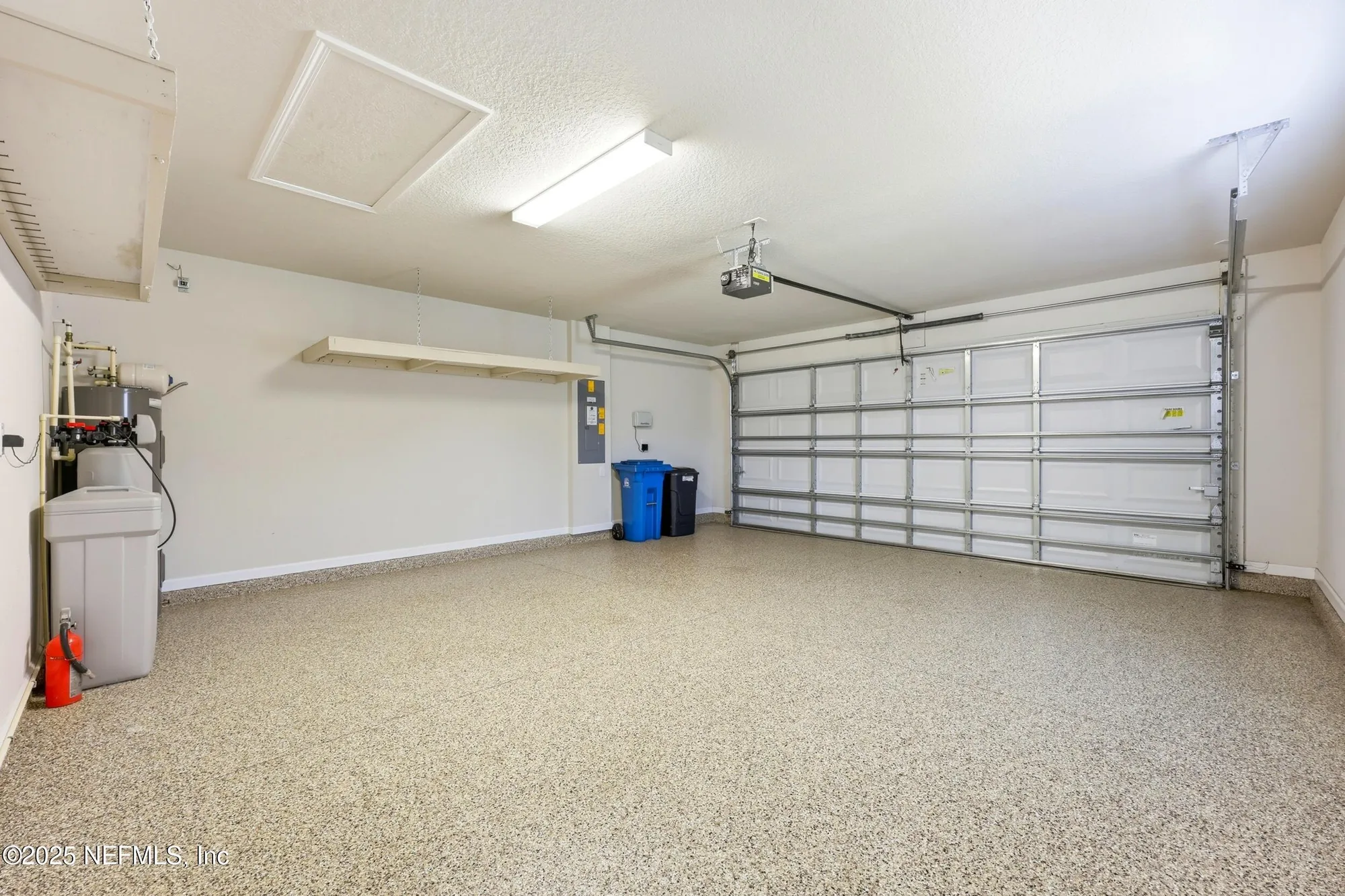 Property Slideshow image 32 of 91 | 132 cypress bay dr, Ponte Vedra, FL, 32081