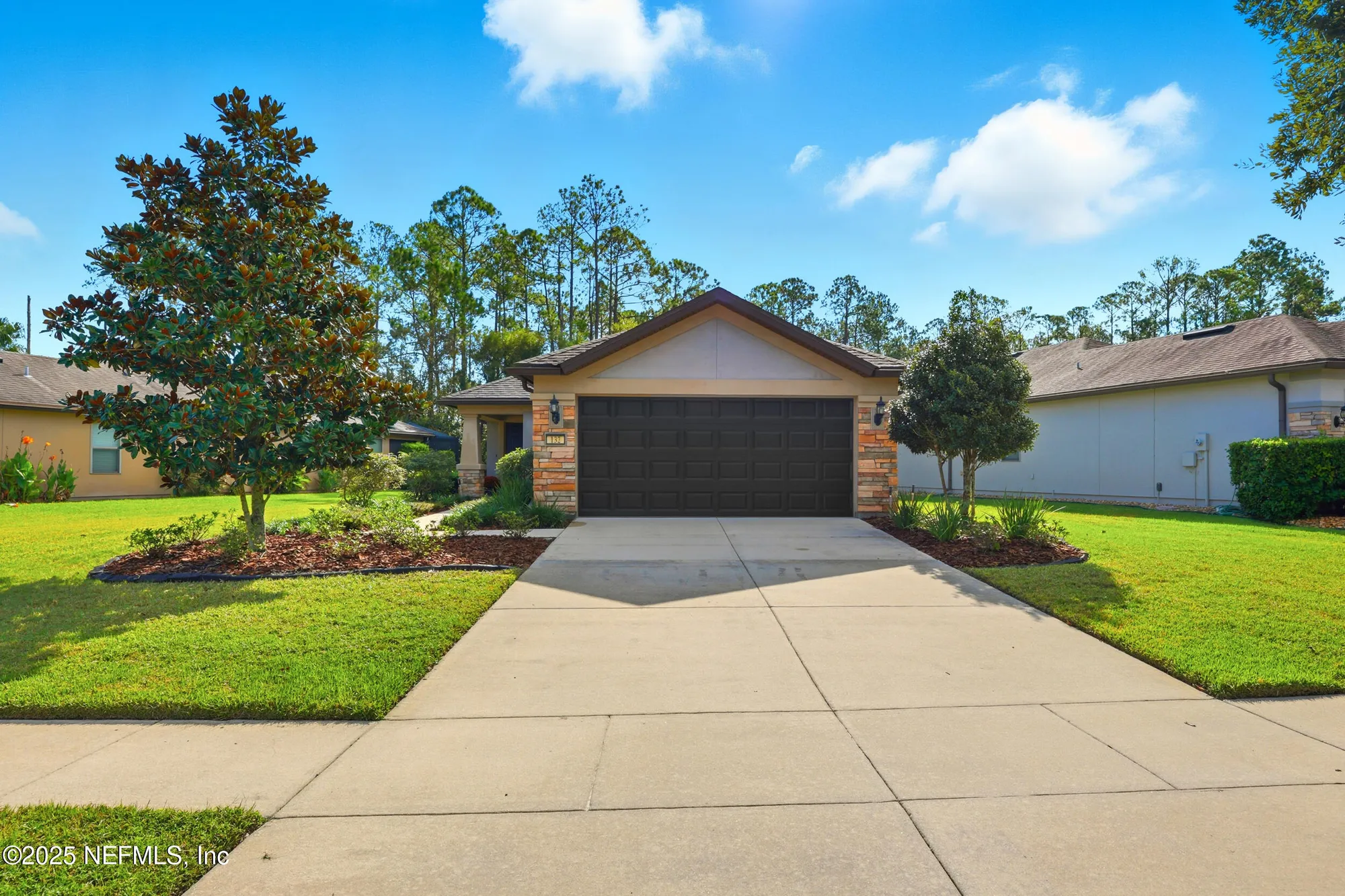 Property Slideshow image 33 of 91 | 132 cypress bay dr, Ponte Vedra, FL, 32081