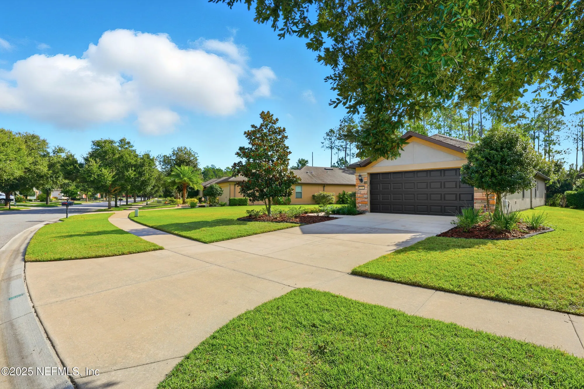 Property Slideshow image 34 of 91 | 132 cypress bay dr, Ponte Vedra, FL, 32081