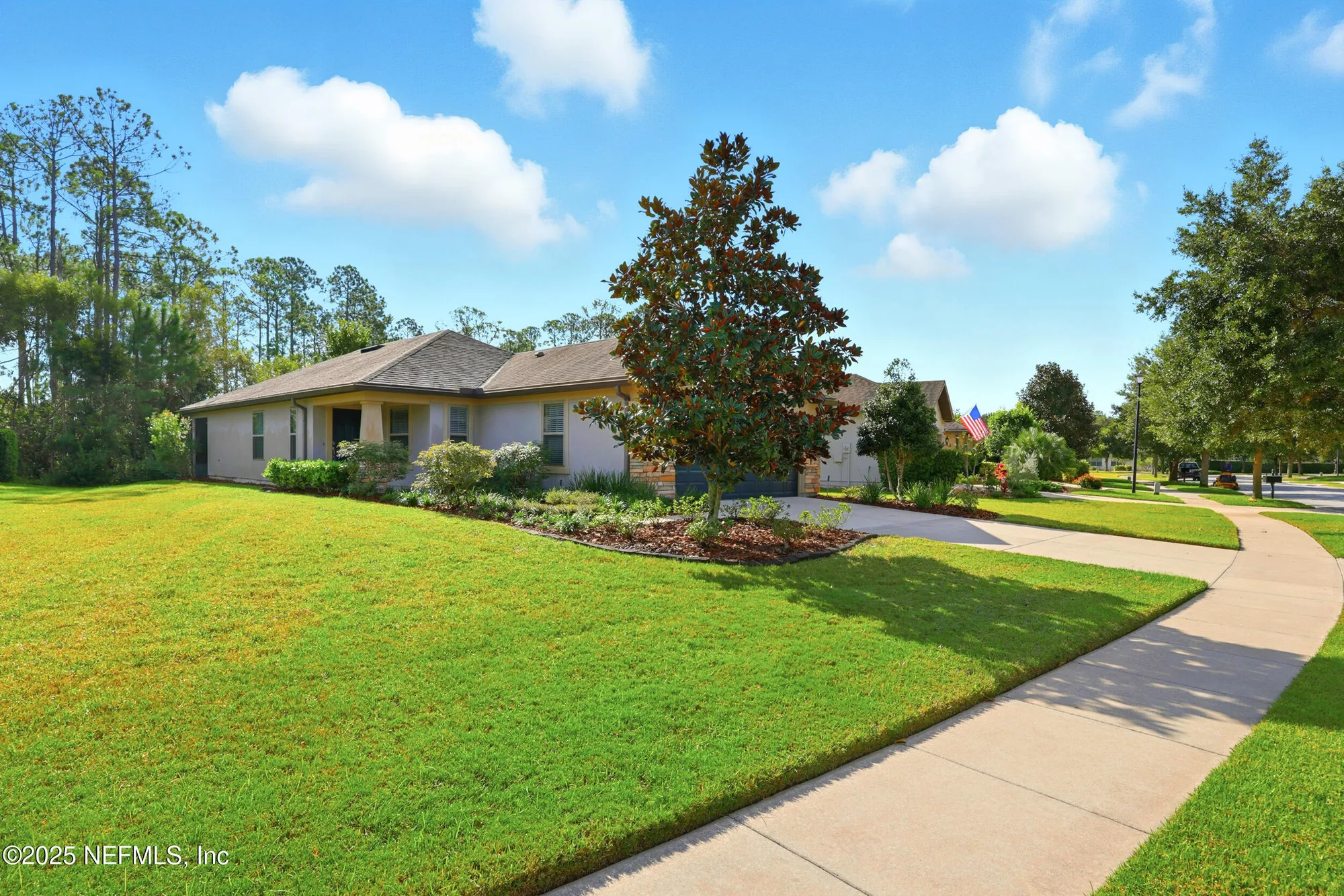 Property Slideshow image 3 of 91 | 132 cypress bay dr, Ponte Vedra, FL, 32081