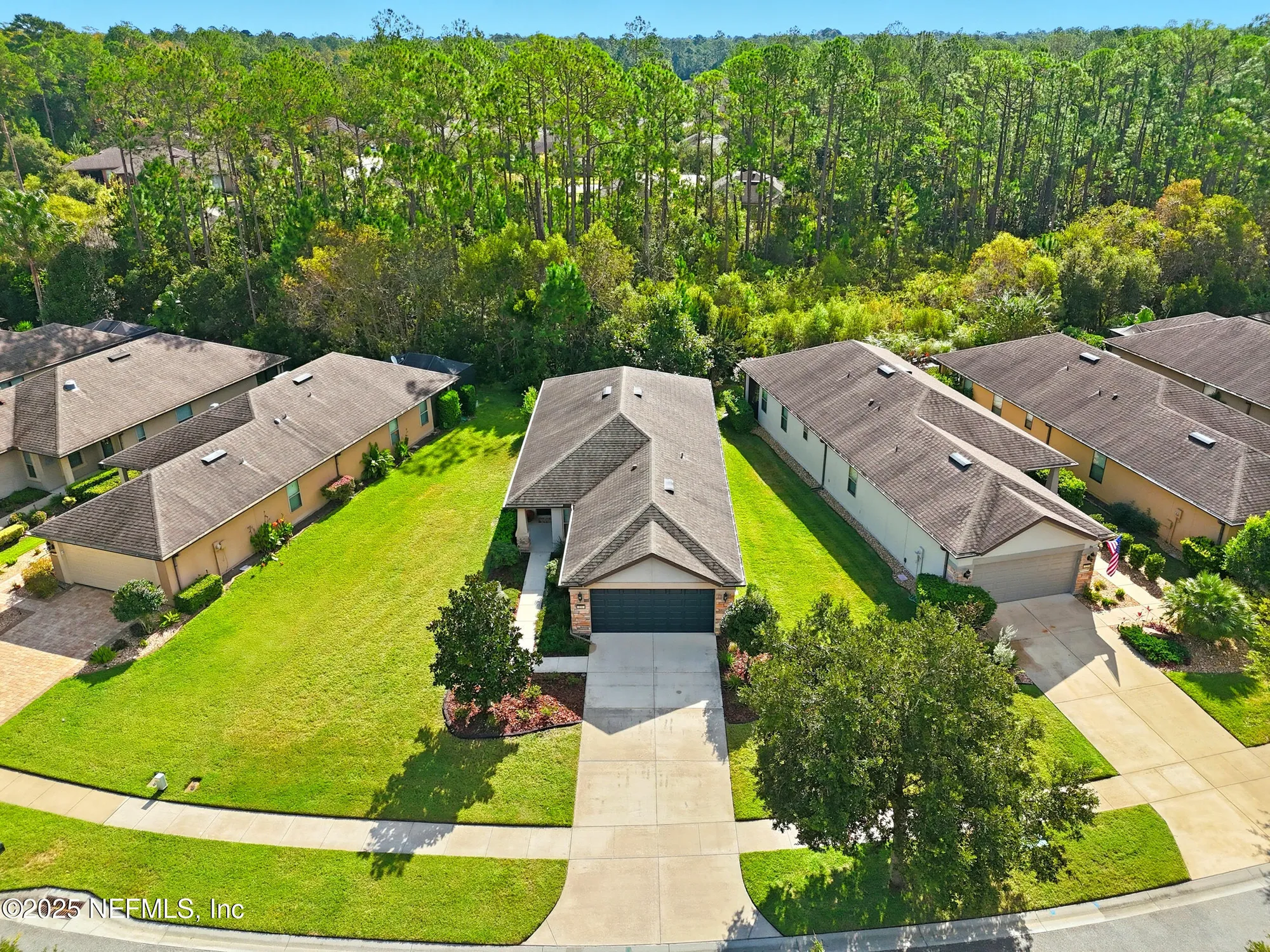 Property Slideshow image 1 of 91 | 132 cypress bay dr, Ponte Vedra, FL, 32081