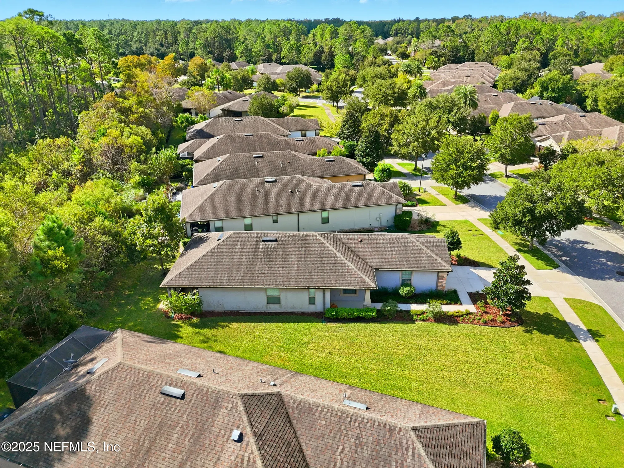 Property Slideshow image 35 of 91 | 132 cypress bay dr, Ponte Vedra, FL, 32081