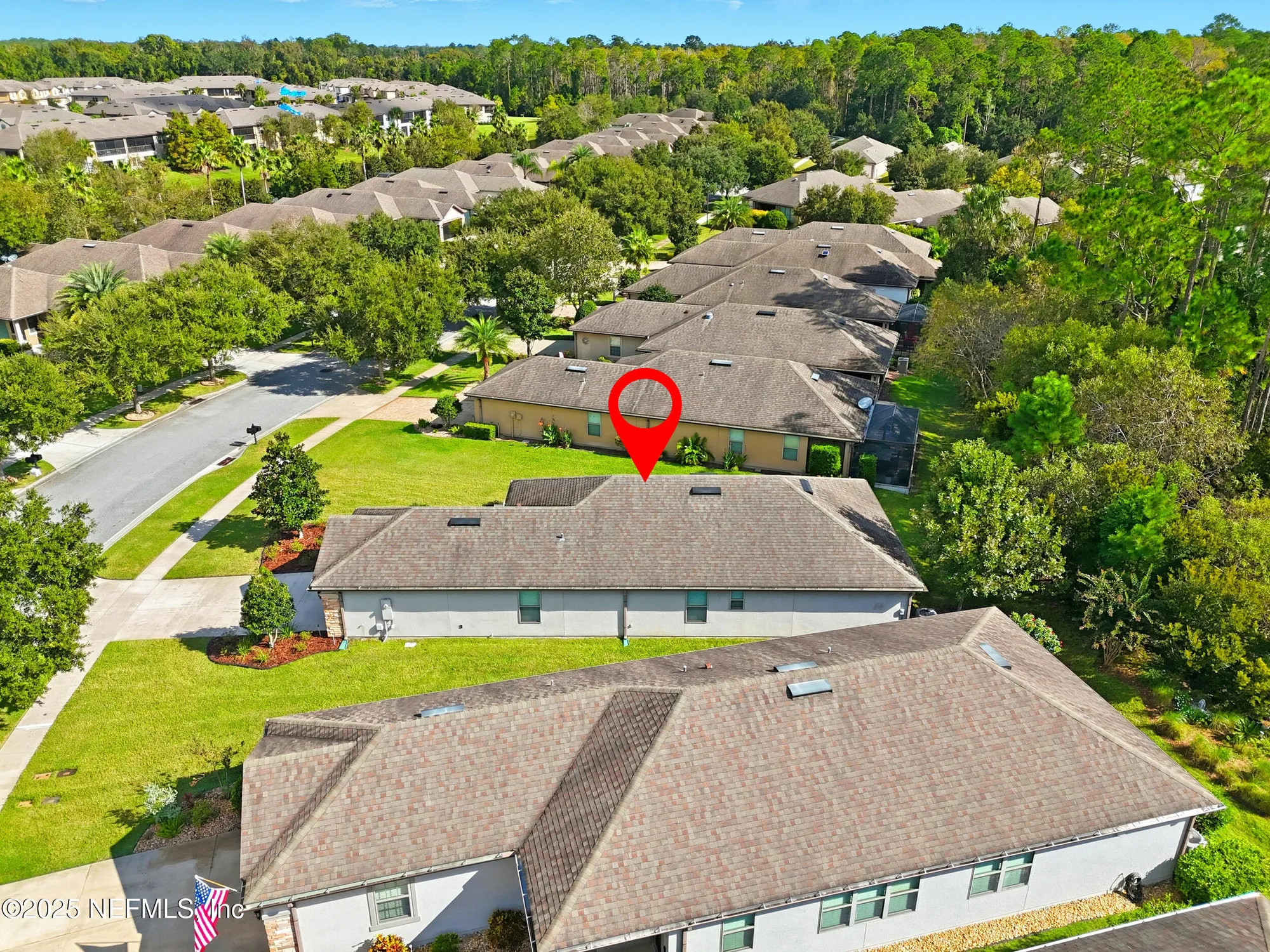 Property Slideshow image 36 of 91 | 132 cypress bay dr, Ponte Vedra, FL, 32081