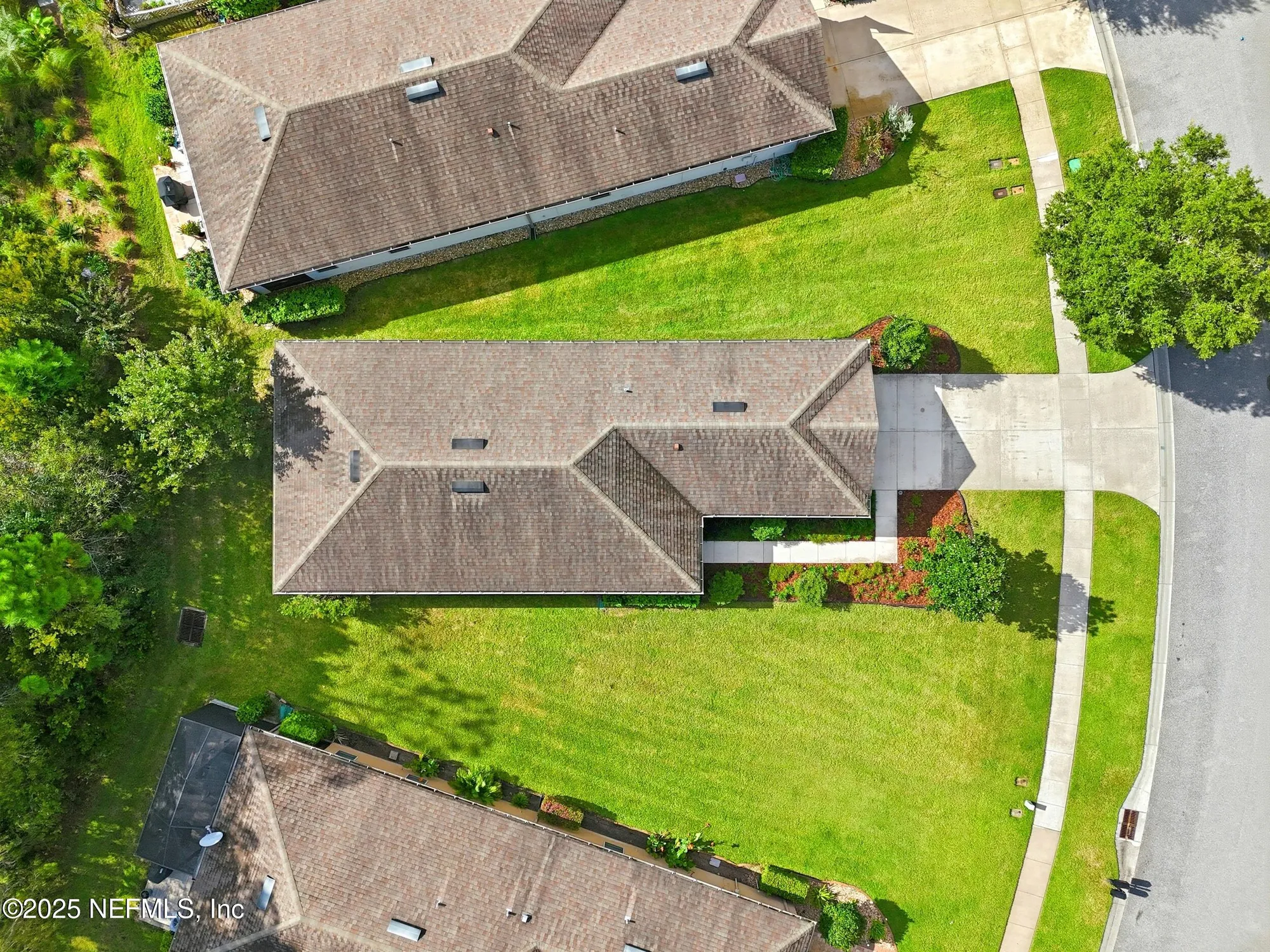 Property Slideshow image 4 of 91 | 132 cypress bay dr, Ponte Vedra, FL, 32081