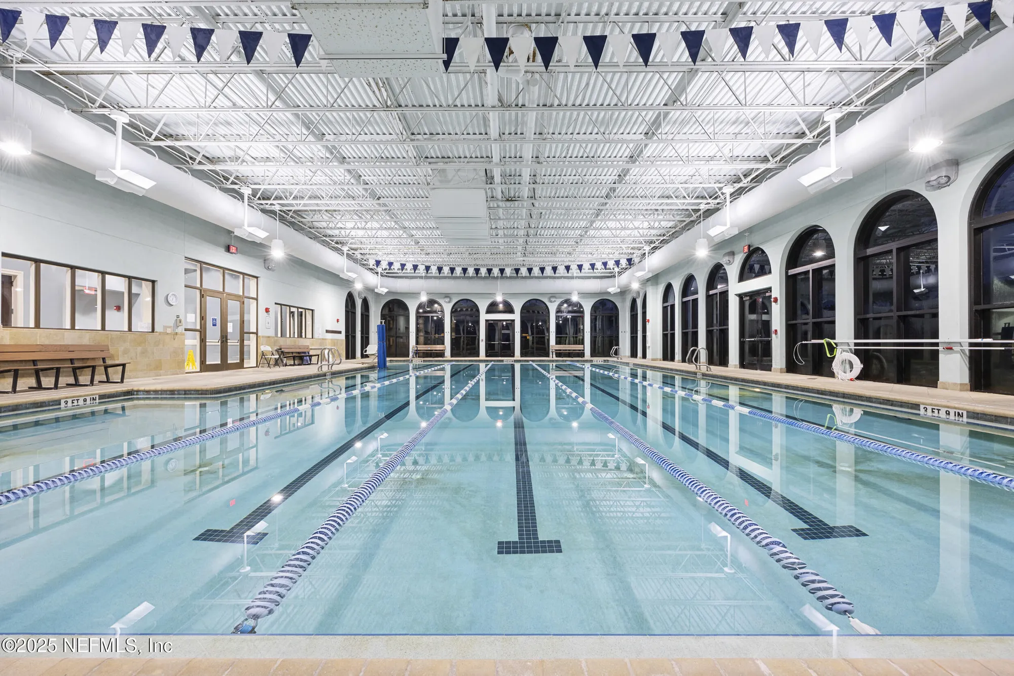 Property Slideshow image 51 of 91 | 132 cypress bay dr, Ponte Vedra, FL, 32081