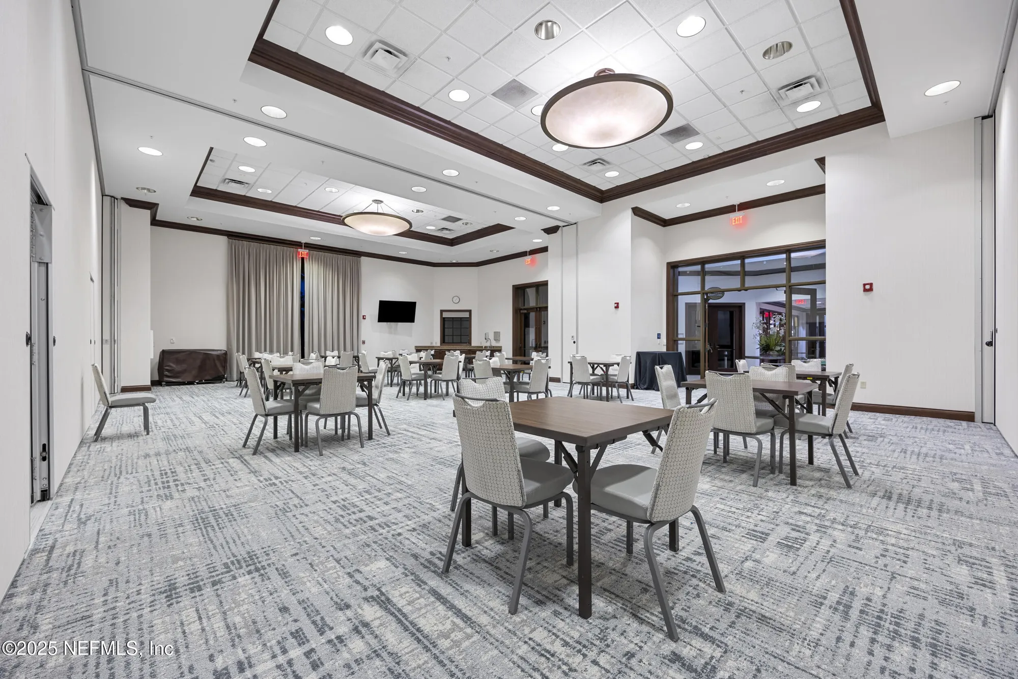 Property Slideshow image 54 of 91 | 132 cypress bay dr, Ponte Vedra, FL, 32081