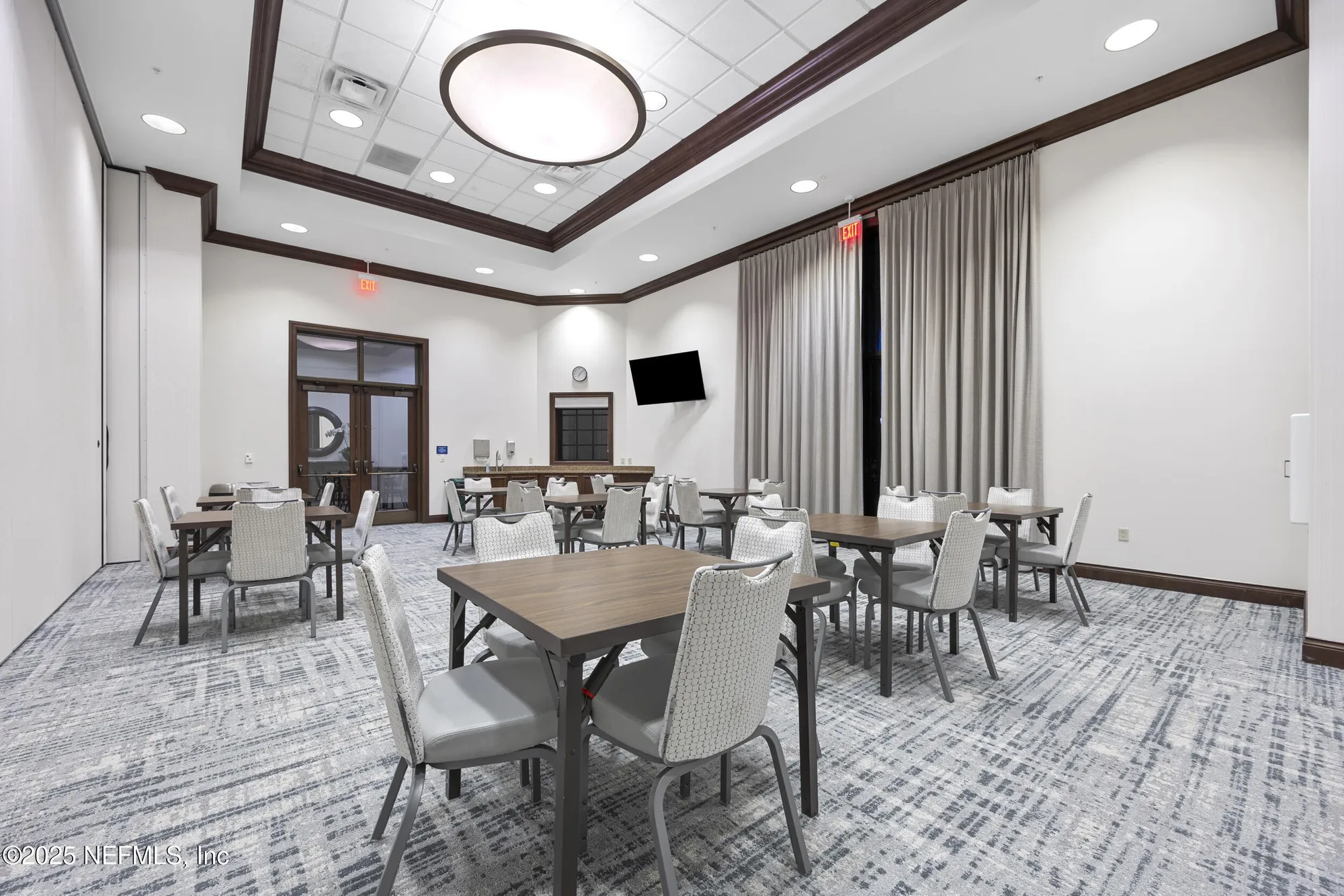 Property Slideshow image 57 of 91 | 132 cypress bay dr, Ponte Vedra, FL, 32081