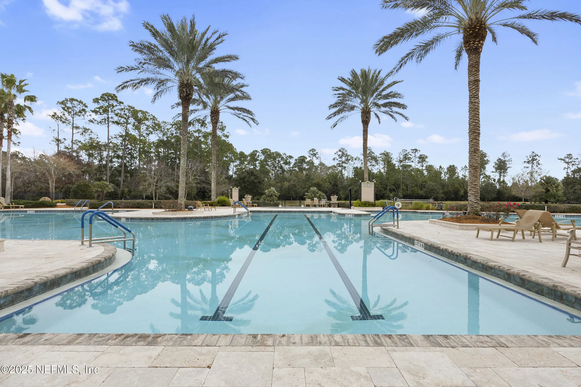 Property Slideshow image 61 of 91 | 132 cypress bay dr, Ponte Vedra, FL, 32081