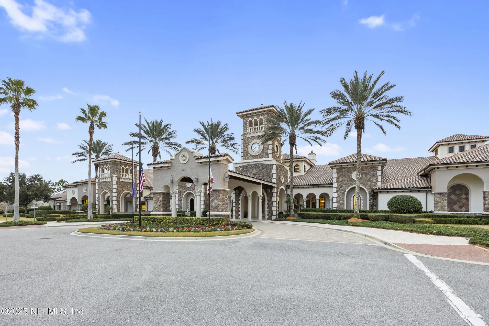 Property Slideshow image 37 of 91 | 132 cypress bay dr, Ponte Vedra, FL, 32081