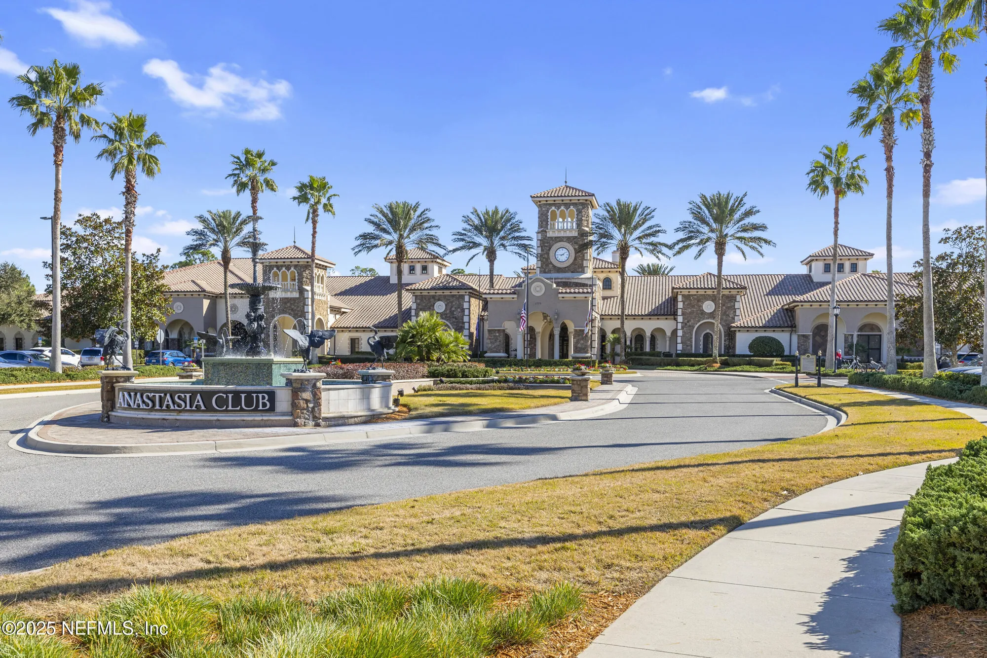 Property Slideshow image 39 of 91 | 132 cypress bay dr, Ponte Vedra, FL, 32081