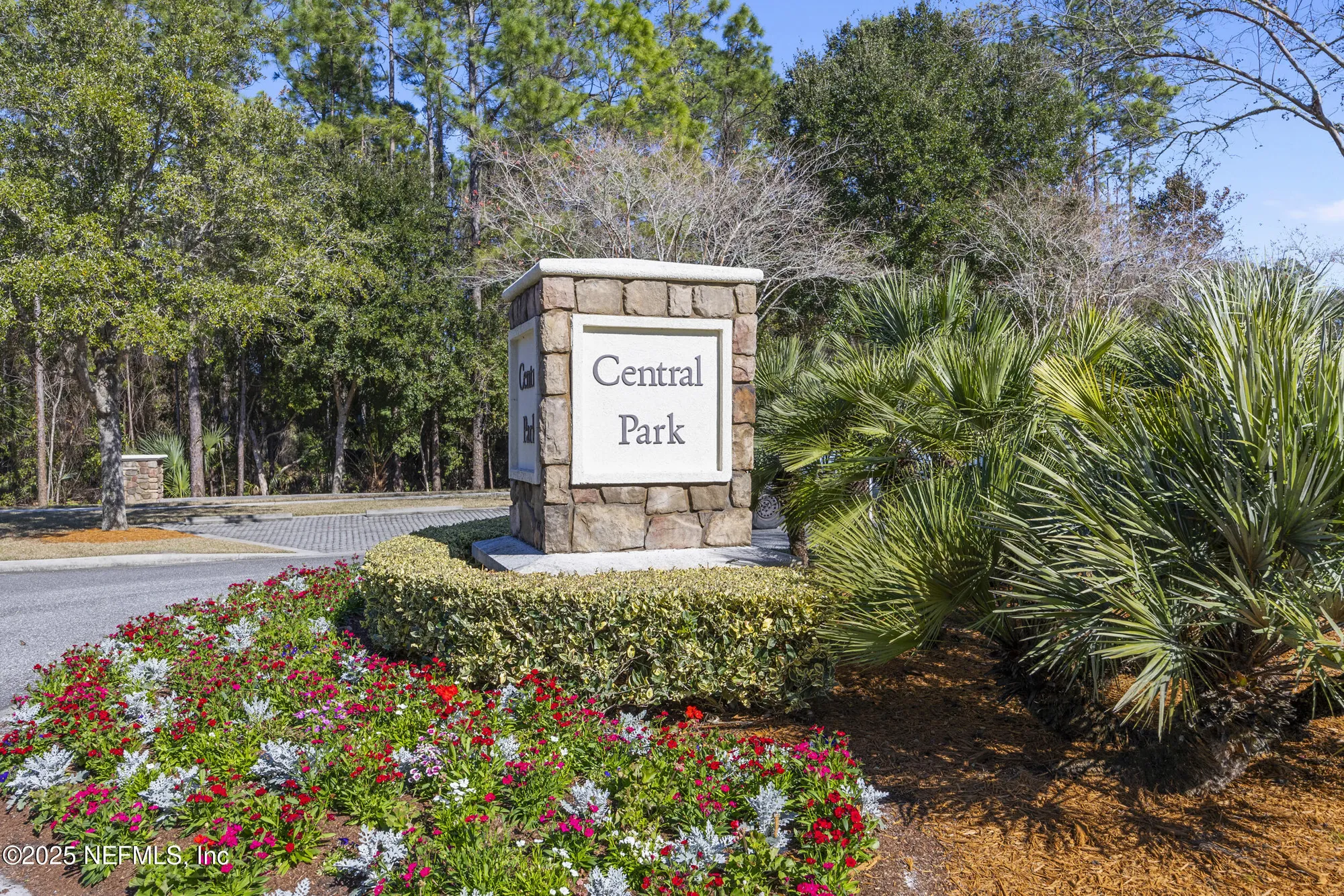 Property Slideshow image 70 of 91 | 132 cypress bay dr, Ponte Vedra, FL, 32081