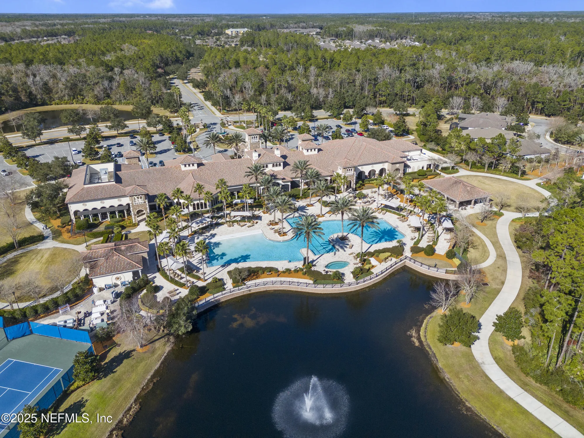 Property Slideshow image 75 of 91 | 132 cypress bay dr, Ponte Vedra, FL, 32081