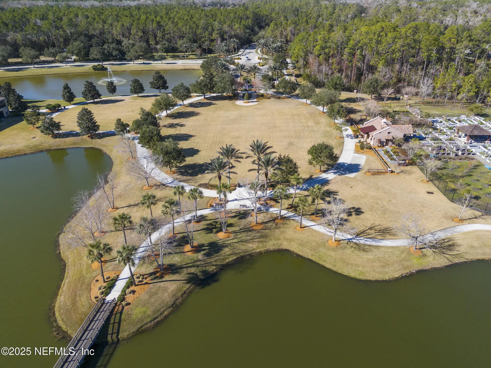 Property Slideshow image 78 of 91 | 132 cypress bay dr, Ponte Vedra, FL, 32081