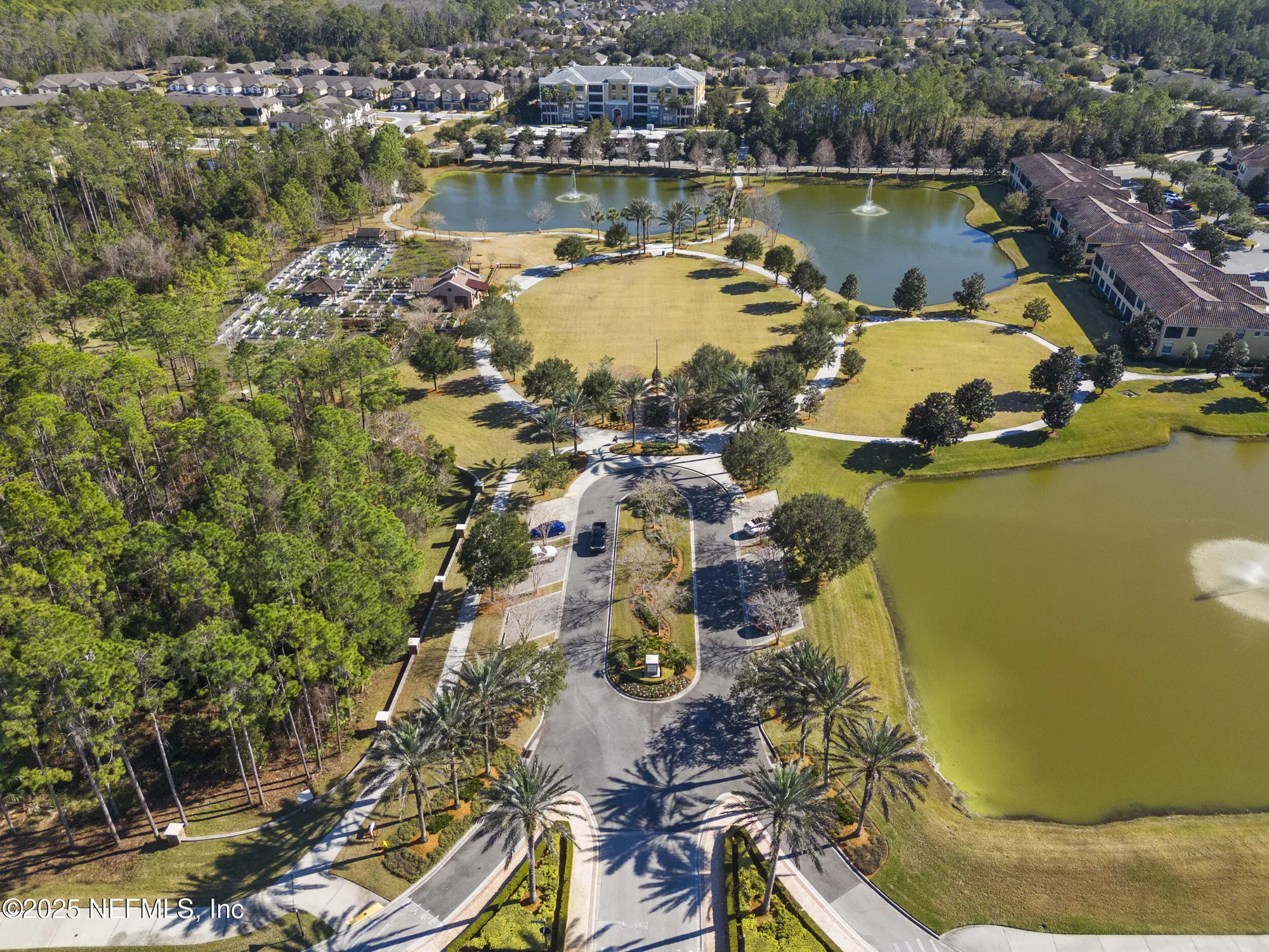 Property Slideshow image 79 of 91 | 132 cypress bay dr, Ponte Vedra, FL, 32081