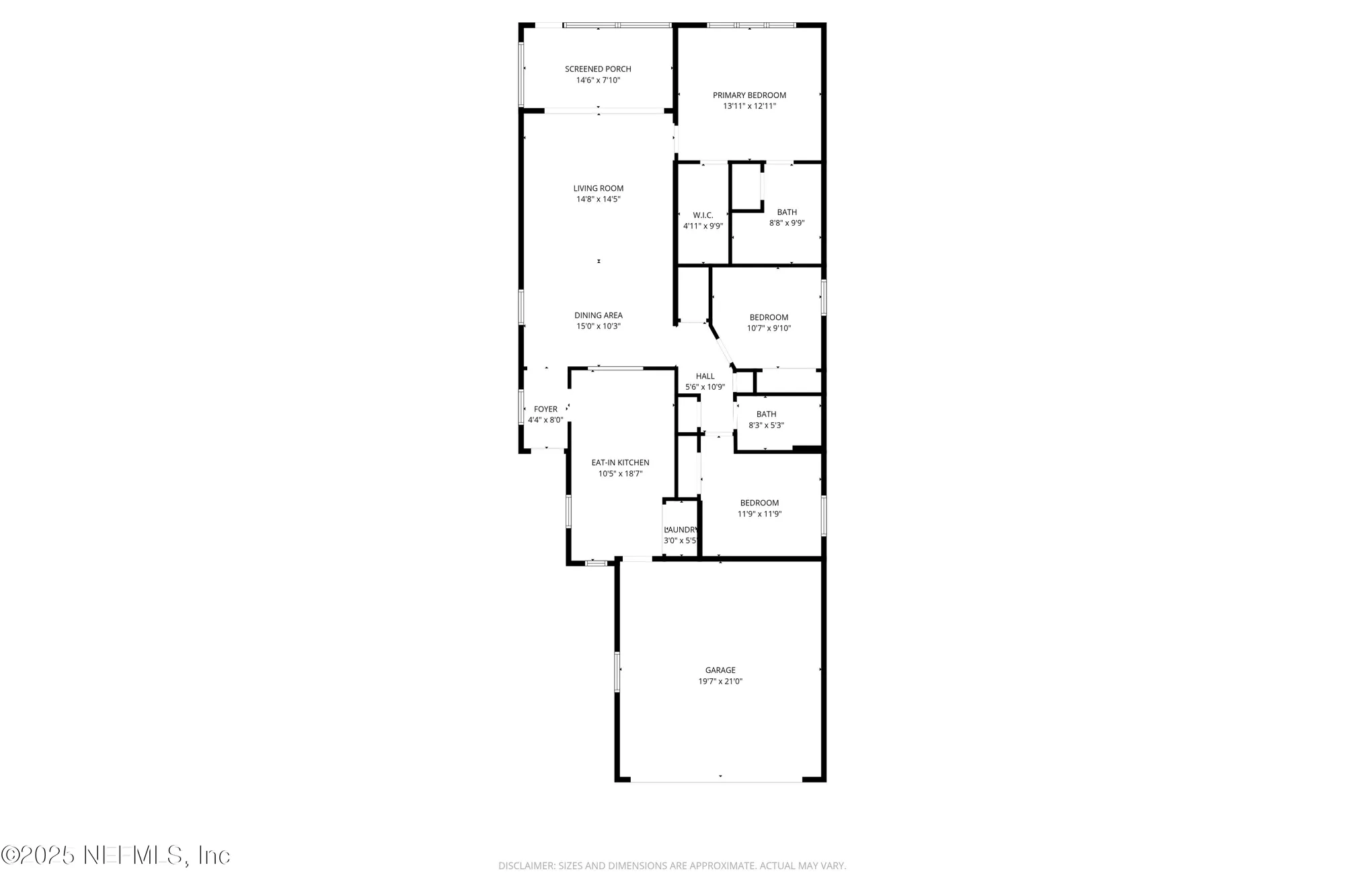 Property Slideshow image 91 of 91 | 132 cypress bay dr, Ponte Vedra, FL, 32081
