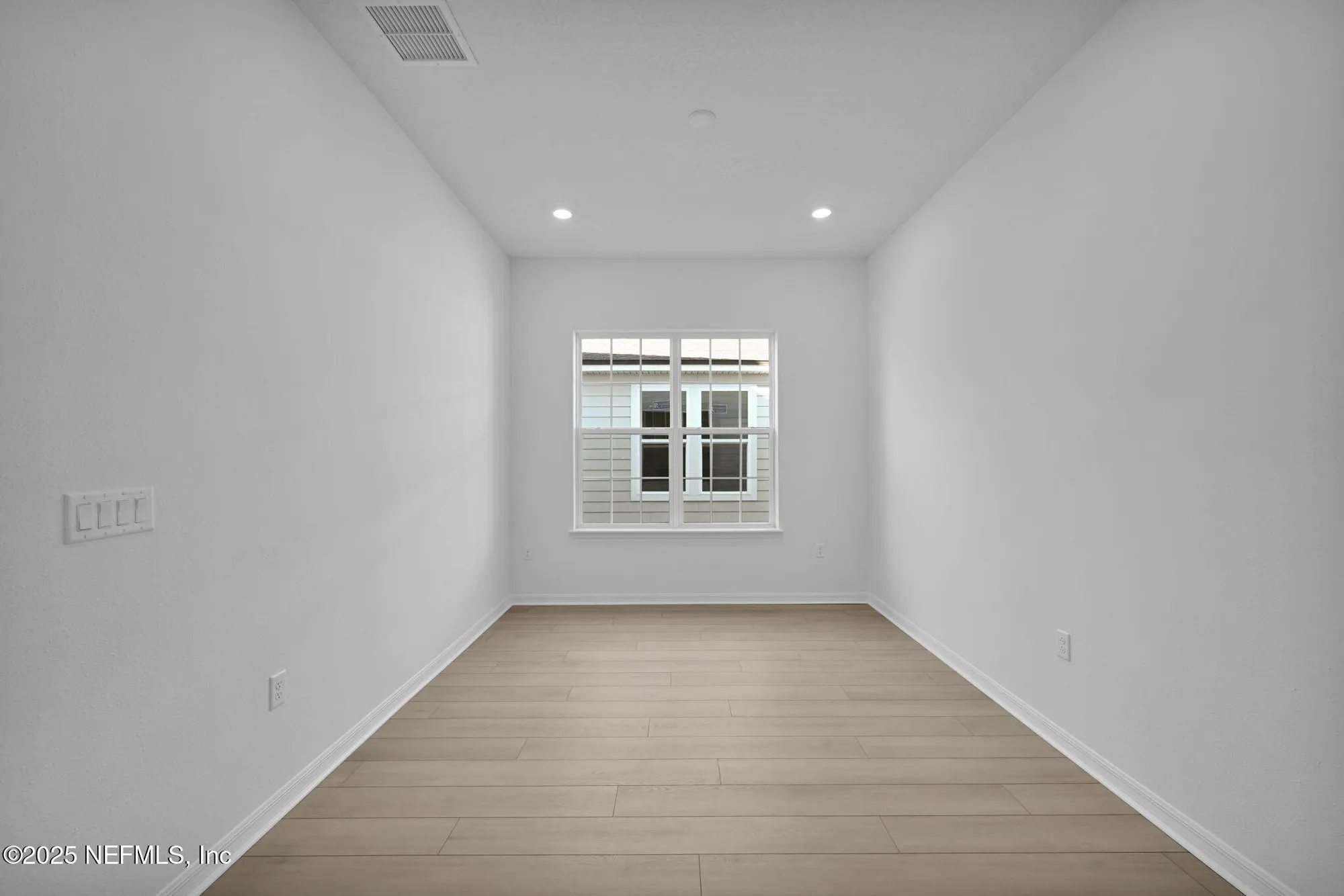 Property Slideshow image 9 of 51 | 73 glenhurst ave, Ponte Vedra, FL, 32081