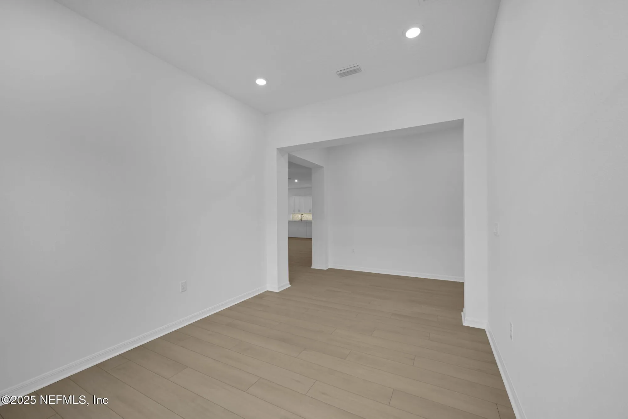 Property Slideshow image 8 of 51 | 73 glenhurst ave, Ponte Vedra, FL, 32081