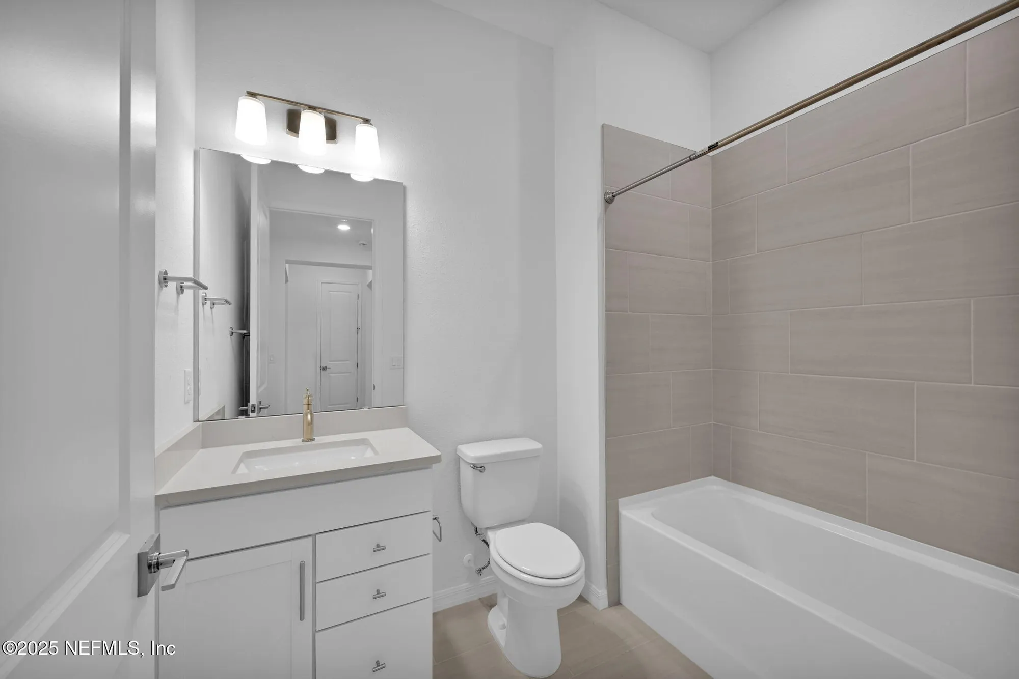 Property Slideshow image 7 of 51 | 73 glenhurst ave, Ponte Vedra, FL, 32081