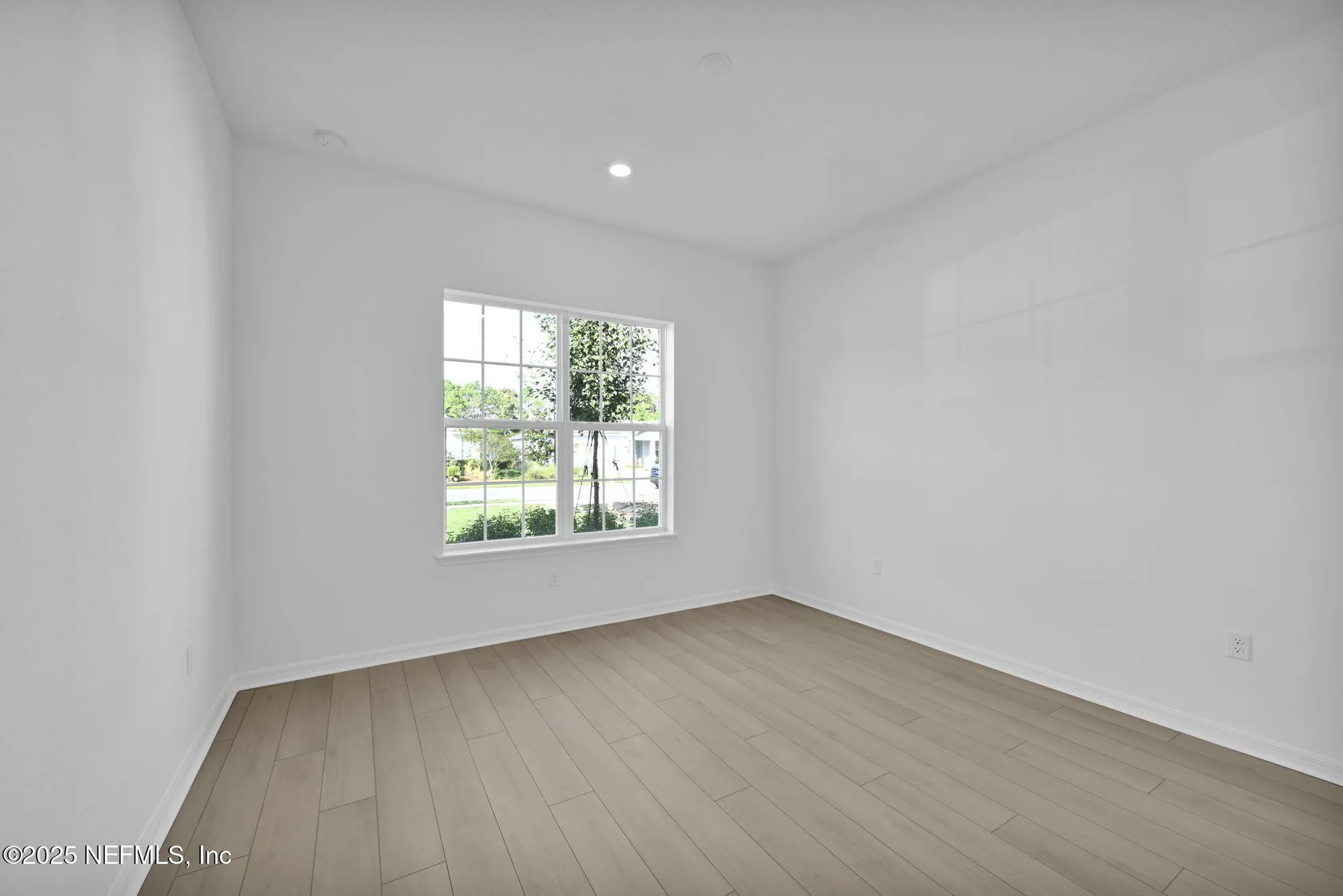 Property Slideshow image 6 of 51 | 73 glenhurst ave, Ponte Vedra, FL, 32081