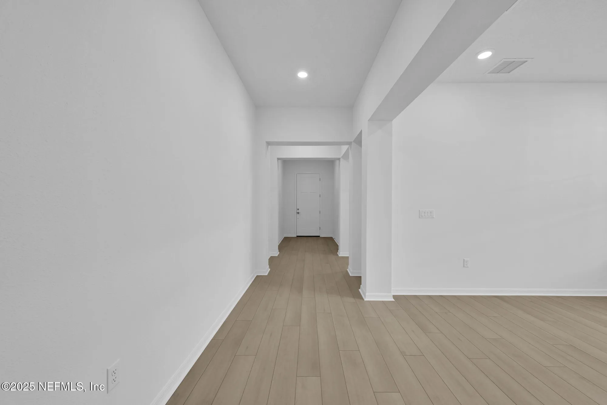 Property Slideshow image 5 of 51 | 73 glenhurst ave, Ponte Vedra, FL, 32081