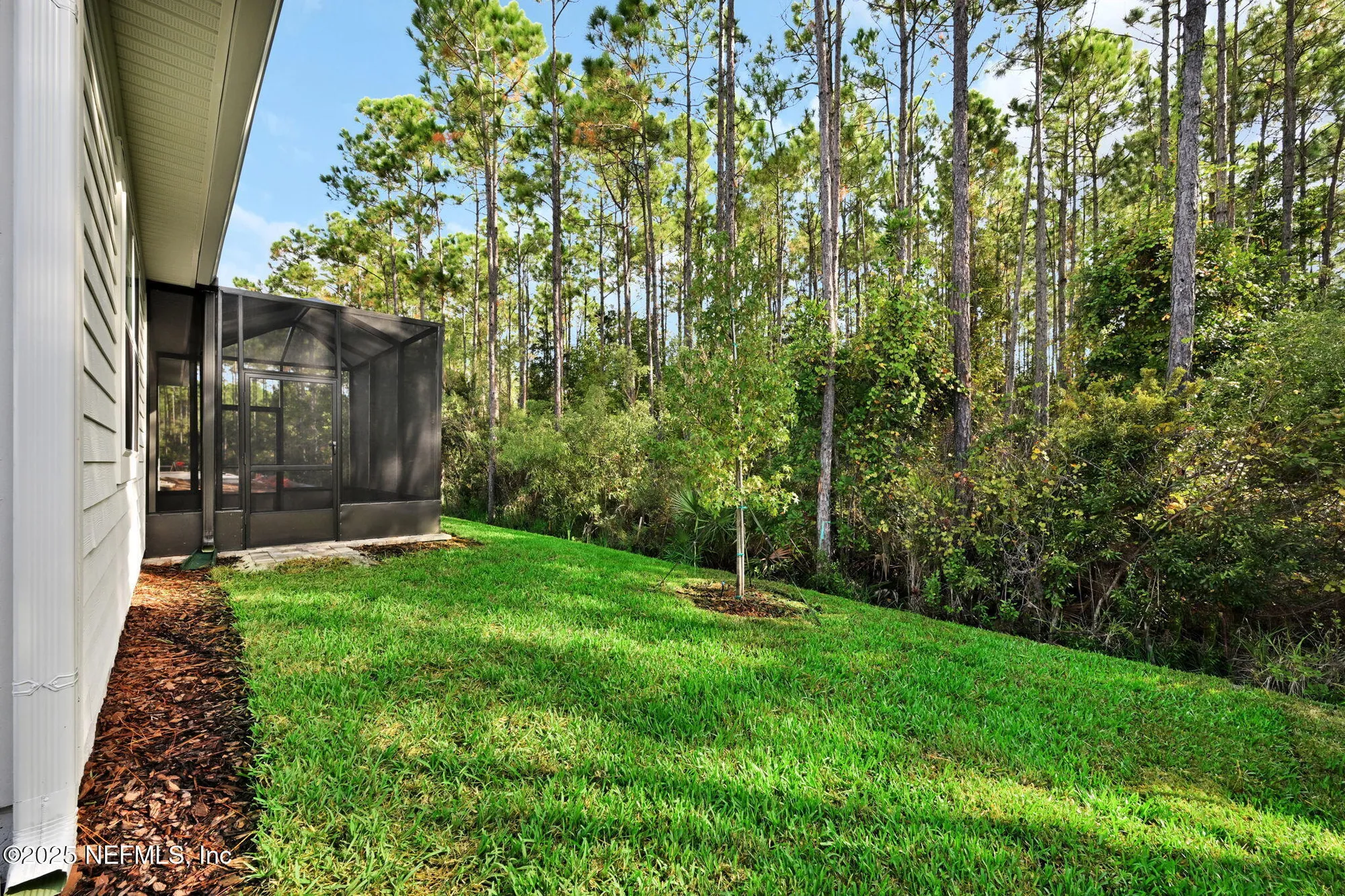 Property Slideshow image 48 of 51 | 73 glenhurst ave, Ponte Vedra, FL, 32081
