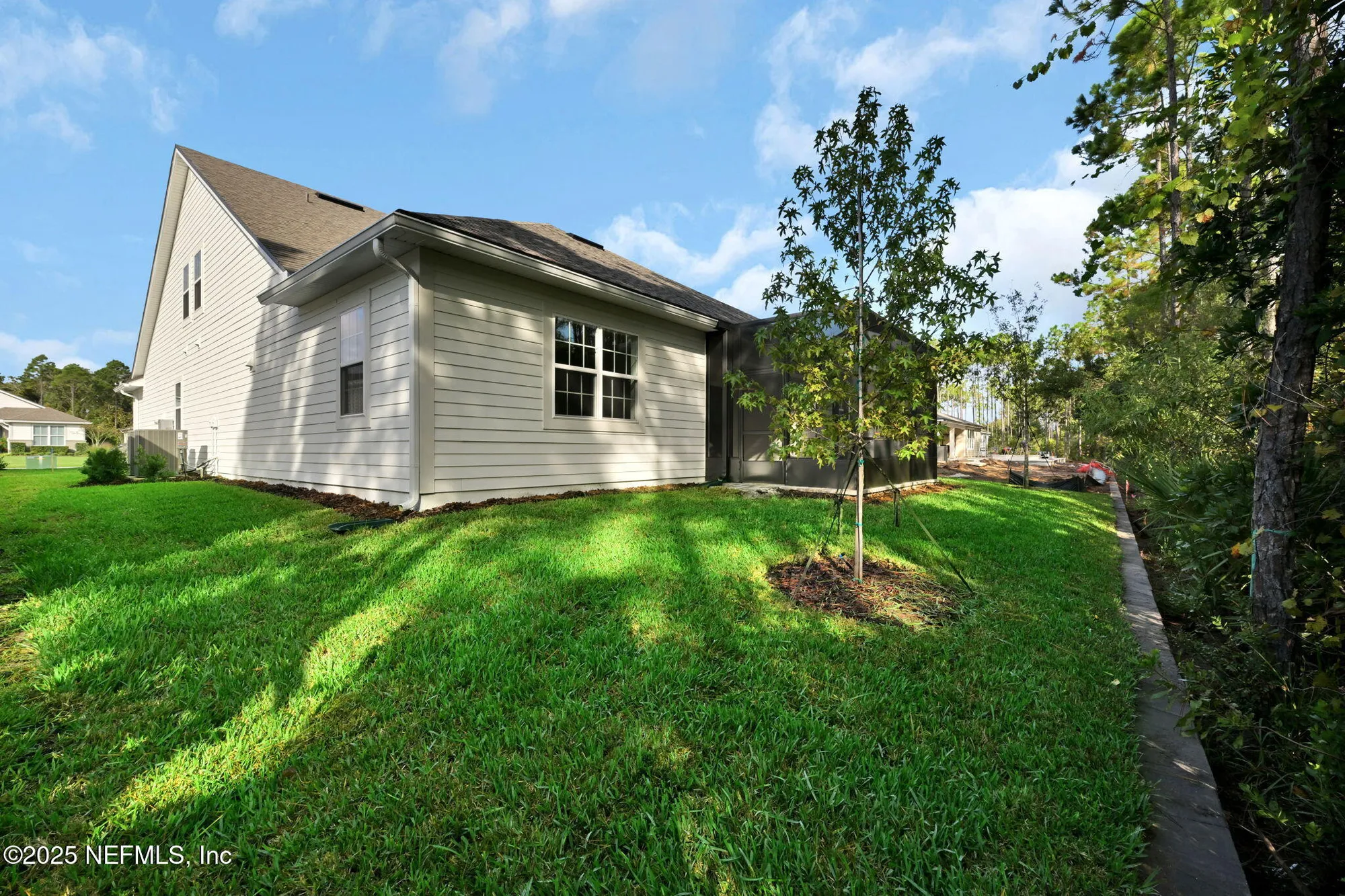 Property Slideshow image 47 of 51 | 73 glenhurst ave, Ponte Vedra, FL, 32081