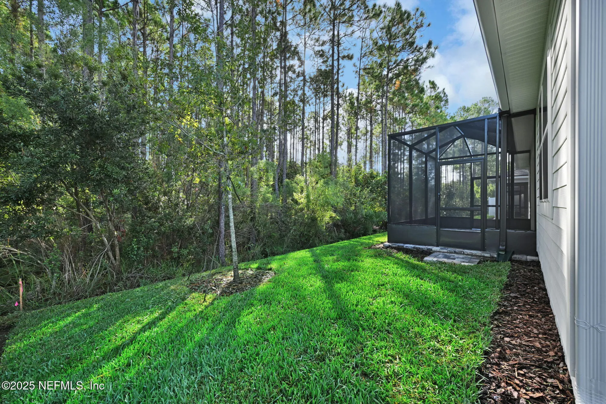 Property Slideshow image 51 of 51 | 73 glenhurst ave, Ponte Vedra, FL, 32081