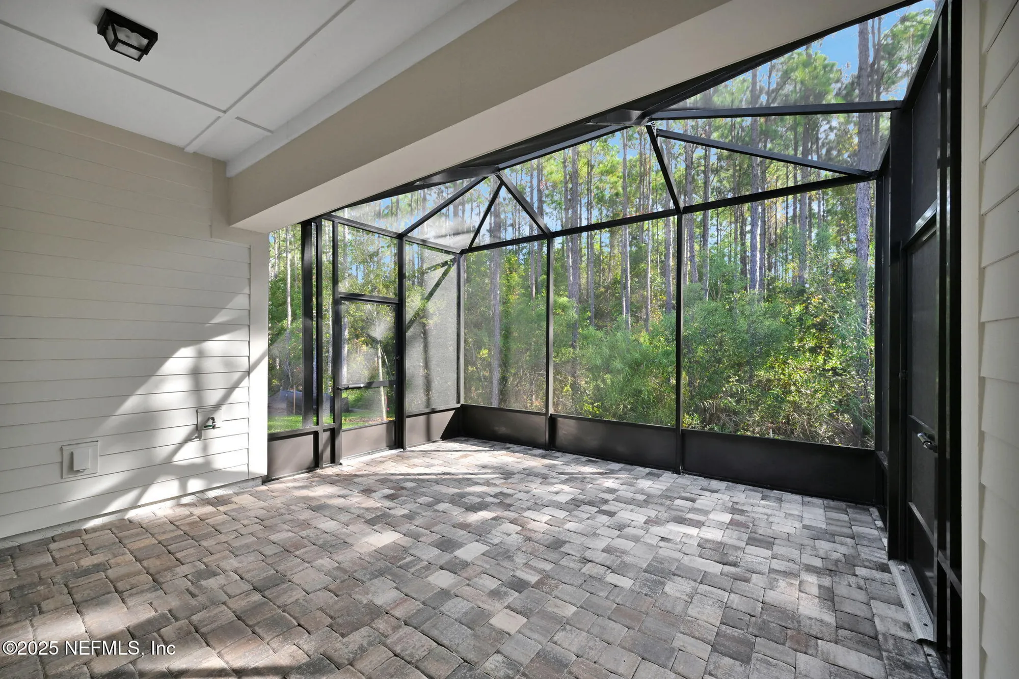 Property Slideshow image 46 of 51 | 73 glenhurst ave, Ponte Vedra, FL, 32081