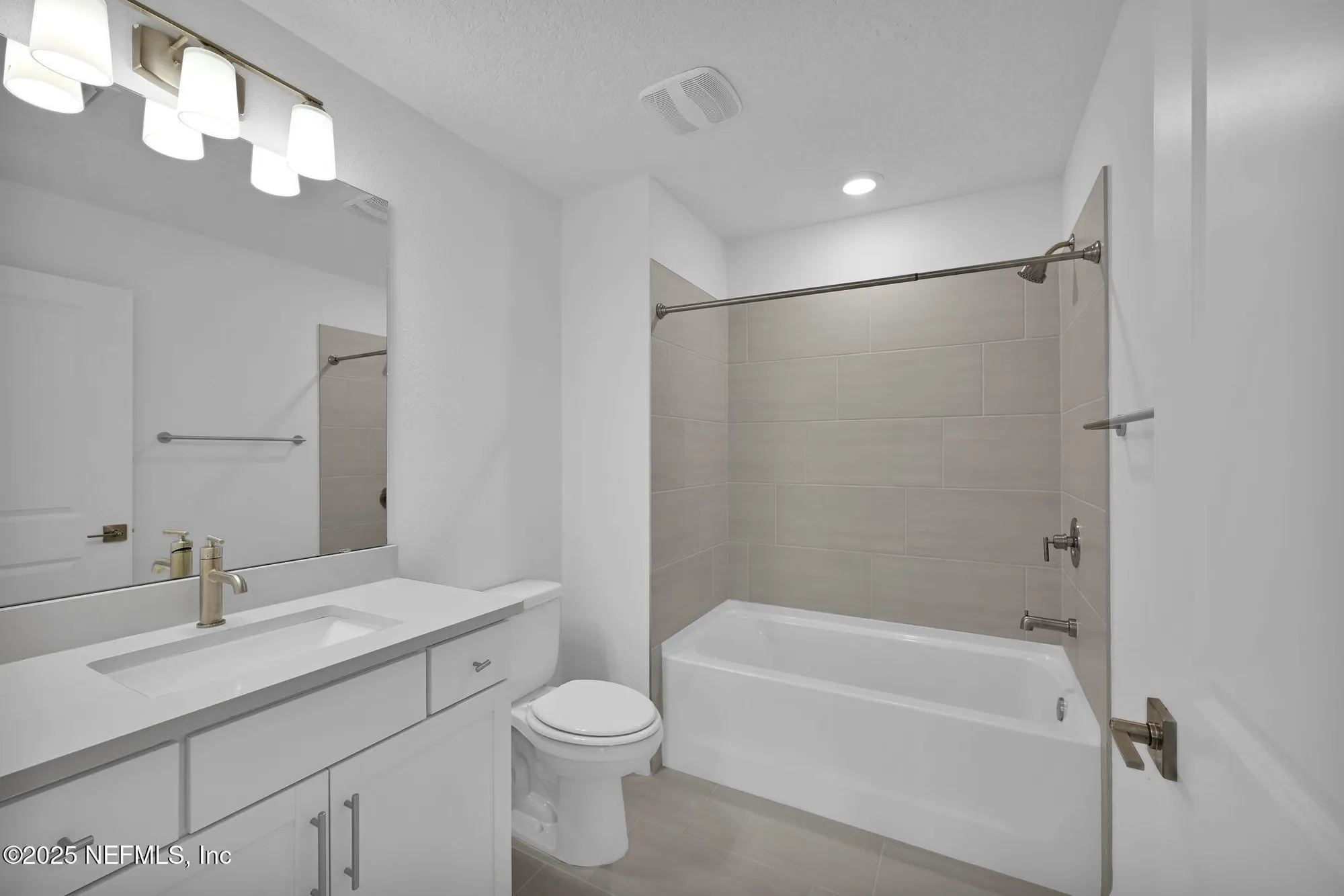 Property Slideshow image 45 of 51 | 73 glenhurst ave, Ponte Vedra, FL, 32081