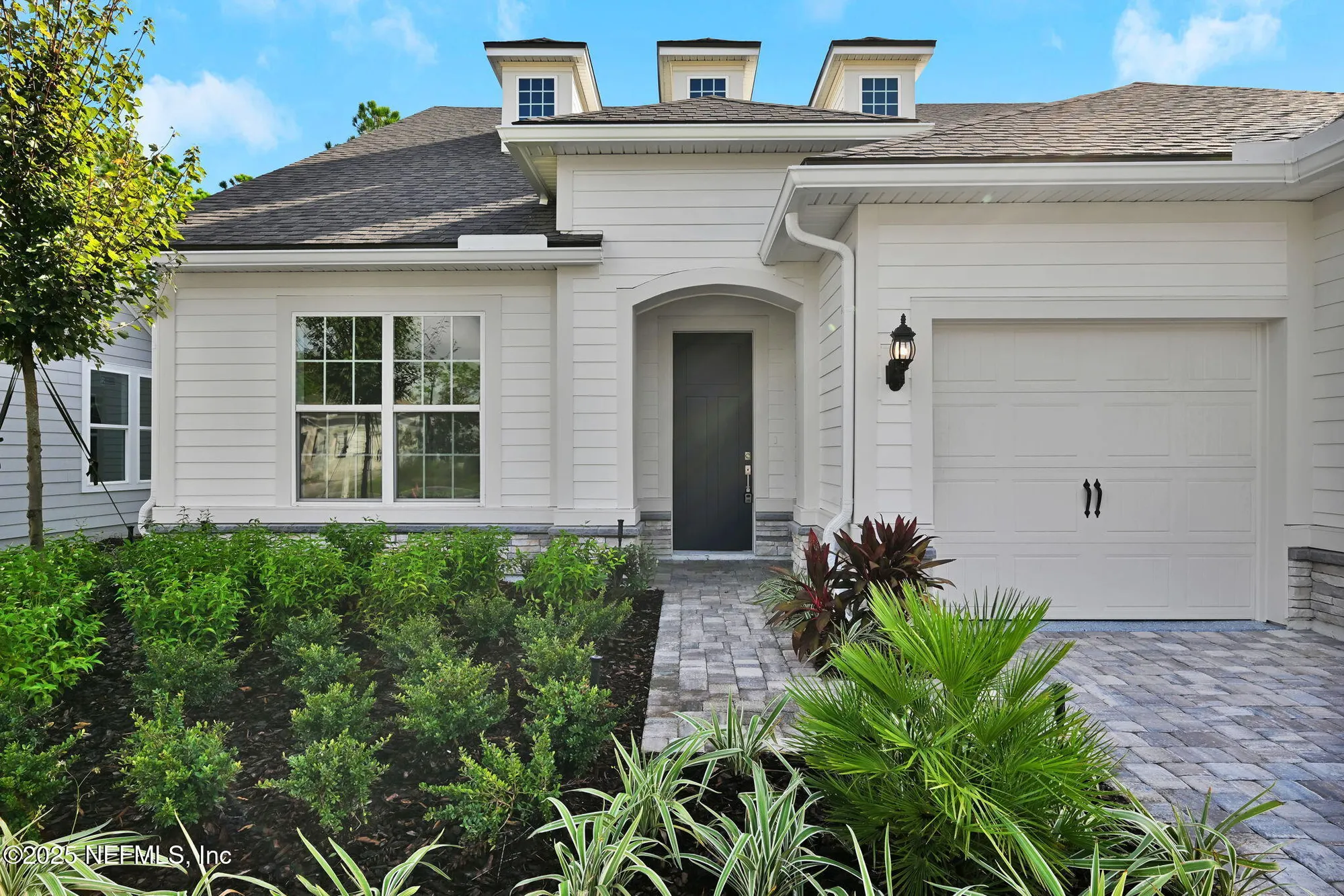Property Slideshow image 4 of 51 | 73 glenhurst ave, Ponte Vedra, FL, 32081