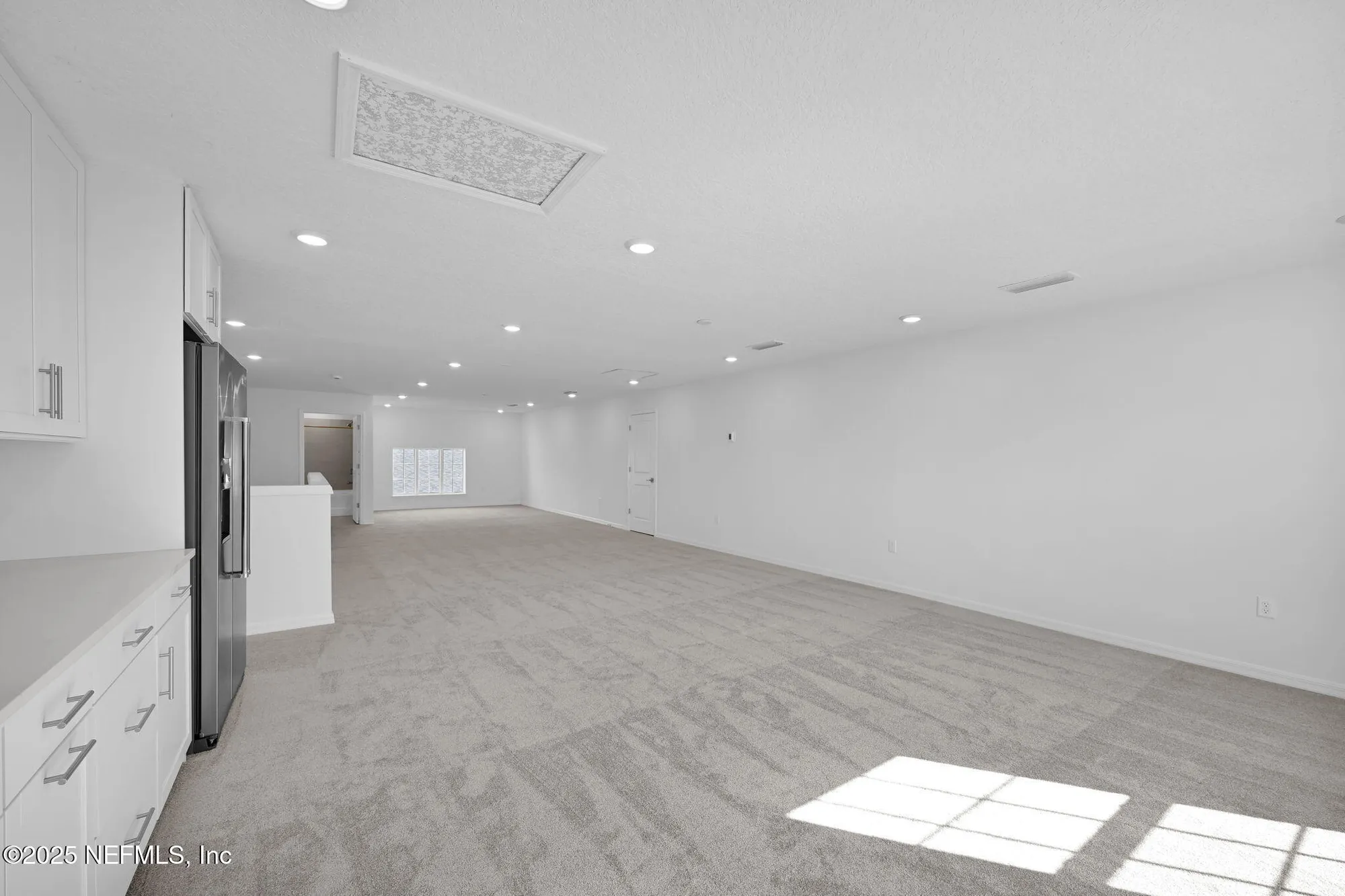 Property Slideshow image 40 of 51 | 73 glenhurst ave, Ponte Vedra, FL, 32081