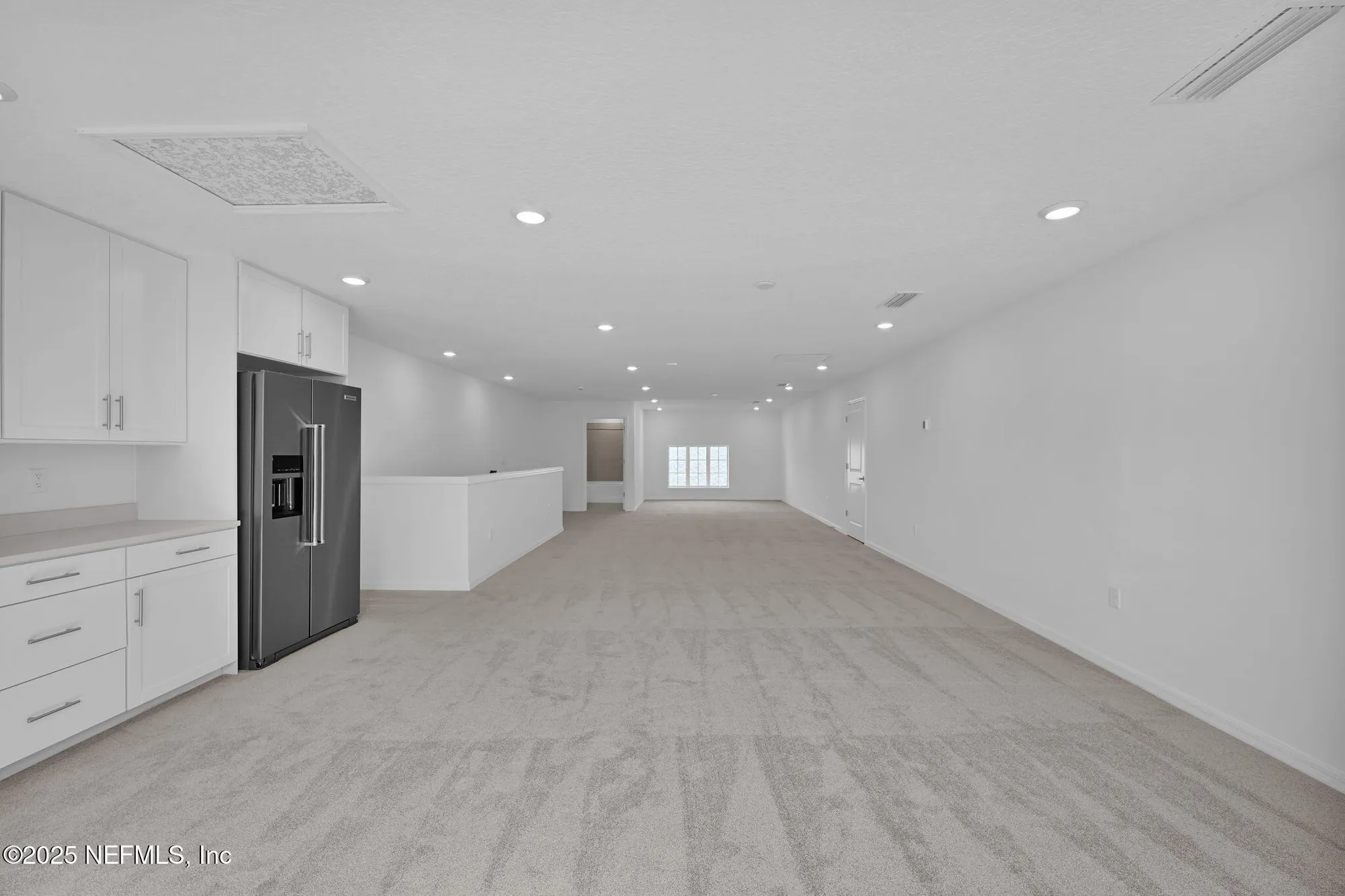 Property Slideshow image 41 of 51 | 73 glenhurst ave, Ponte Vedra, FL, 32081