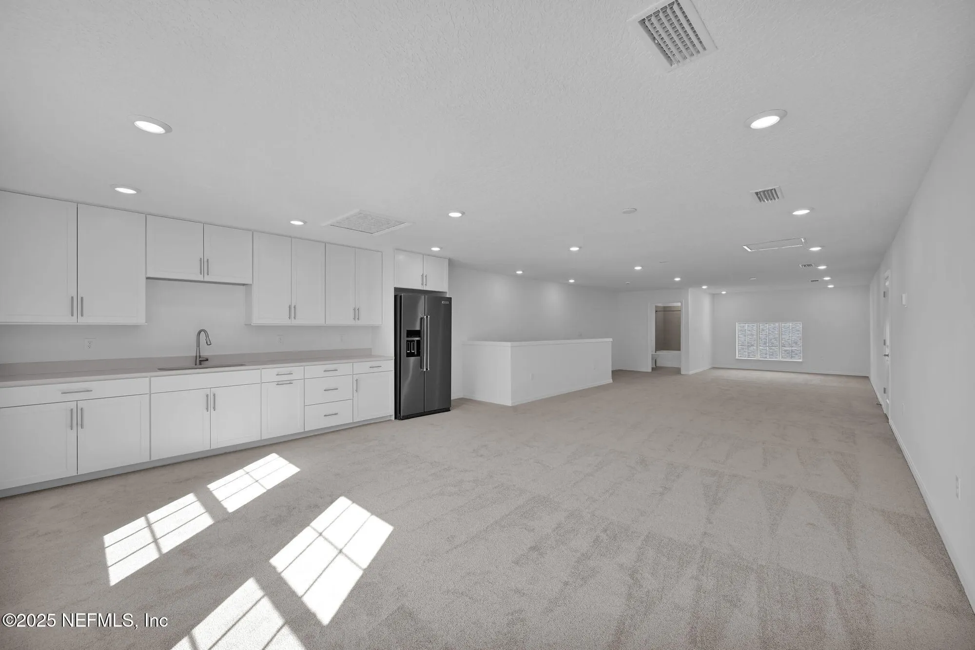 Property Slideshow image 42 of 51 | 73 glenhurst ave, Ponte Vedra, FL, 32081