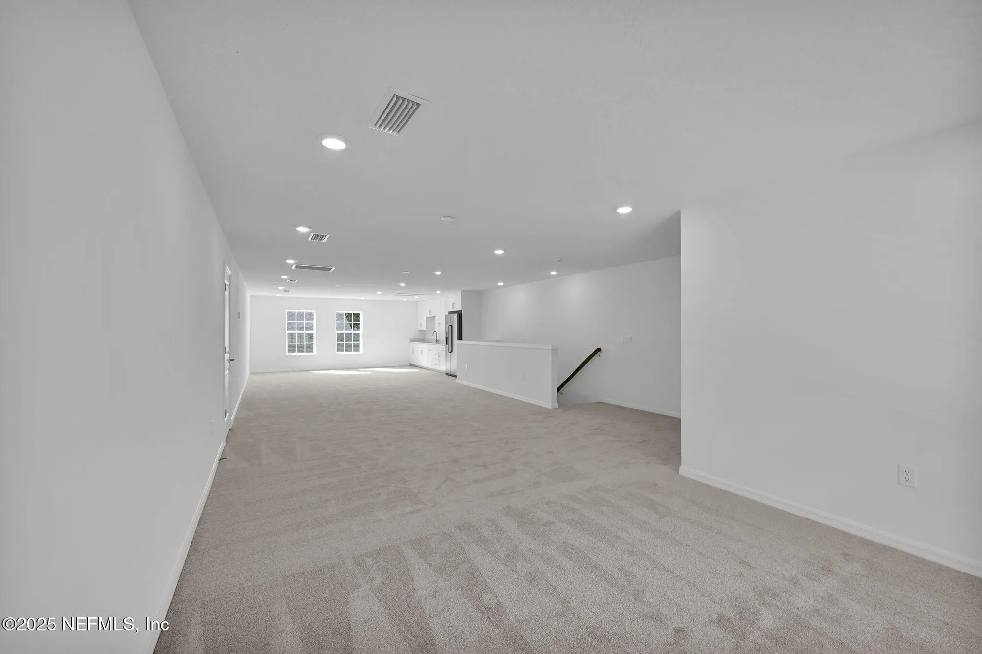 Property Slideshow image 43 of 51 | 73 glenhurst ave, Ponte Vedra, FL, 32081