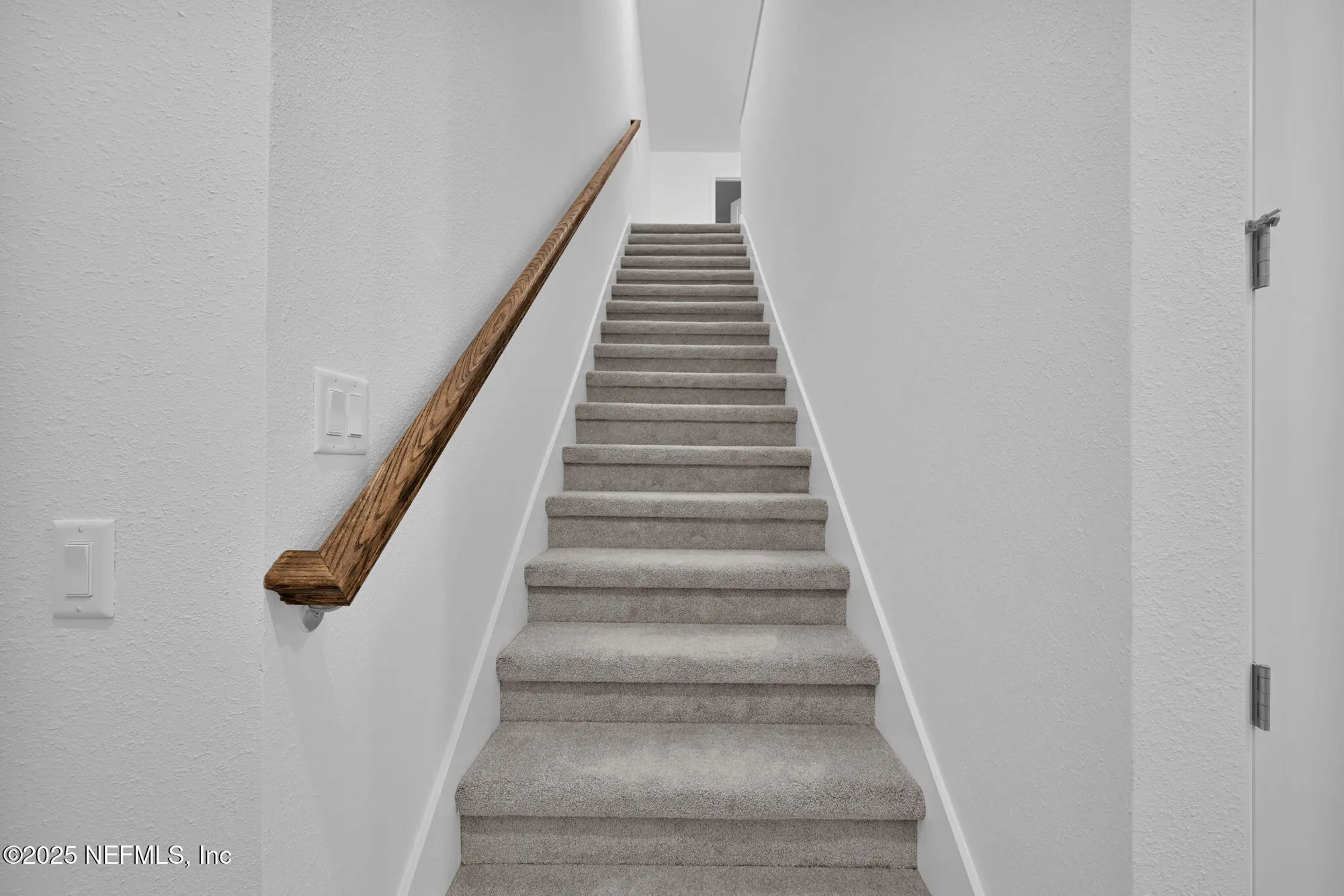 Property Slideshow image 39 of 51 | 73 glenhurst ave, Ponte Vedra, FL, 32081