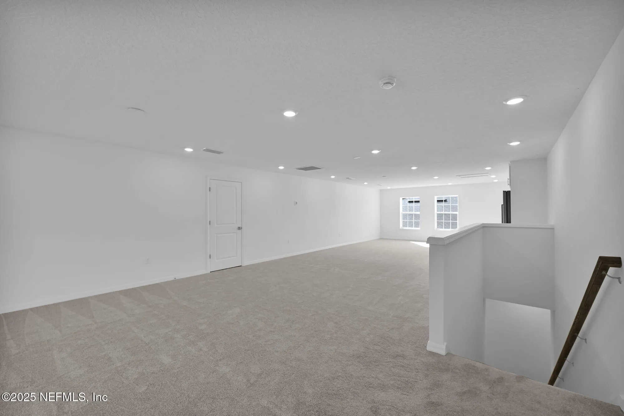 Property Slideshow image 44 of 51 | 73 glenhurst ave, Ponte Vedra, FL, 32081